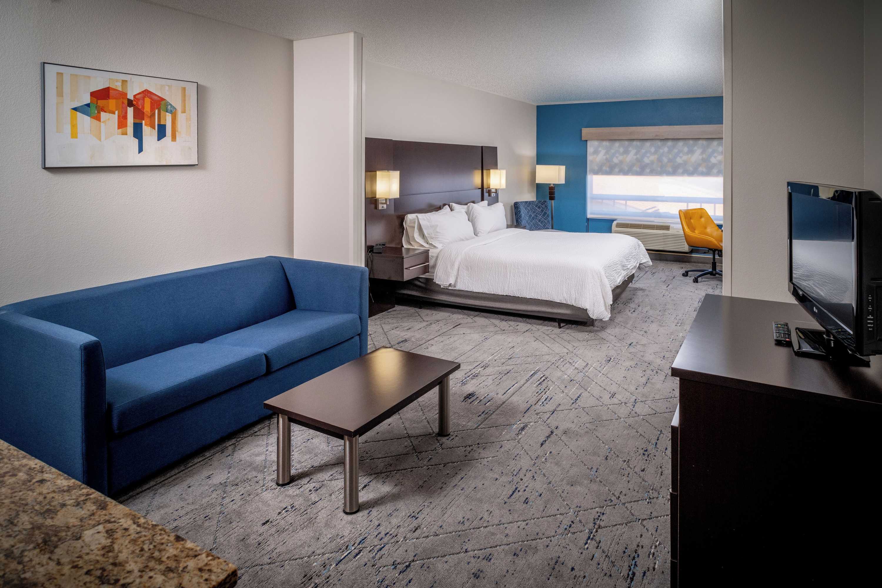Gift card for Holiday Inn Express Hotel & Suites Cross Lanes by Ihg Gift card for Holiday Inn Express Hotel & Suites Cross Lanes by Ihg