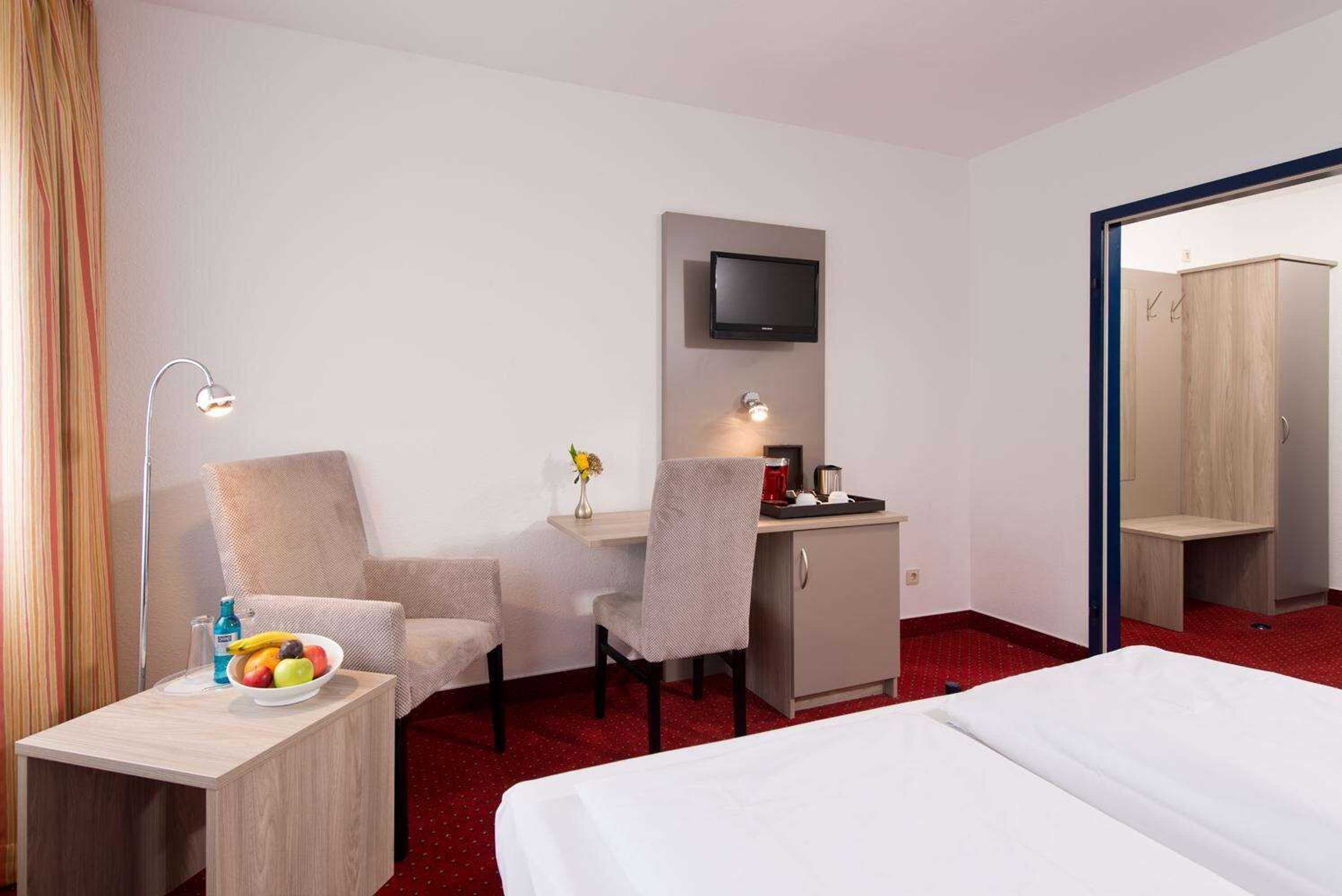 Gift card for Achat Hotel Frankenthal in Der Pfalz Gift card for Achat Hotel Frankenthal in Der Pfalz