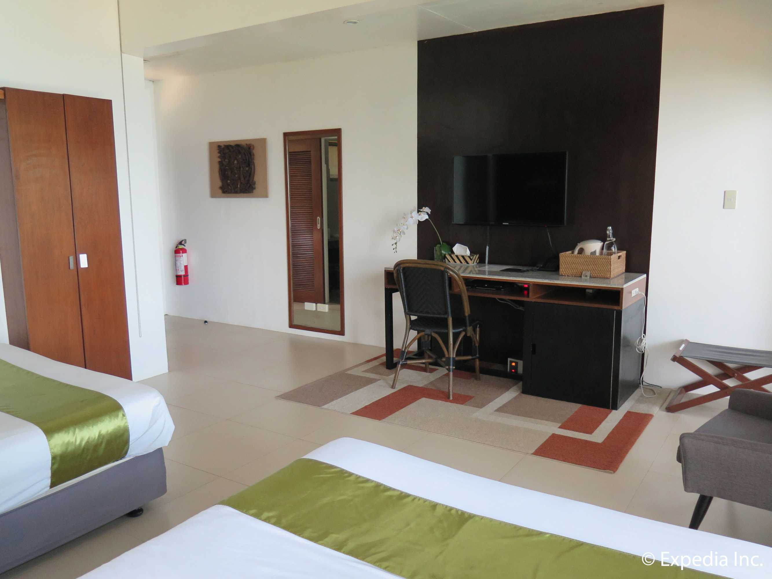 Gift card for Aiyanar Beach And Dive Resort Gift card for Aiyanar Beach And Dive Resort