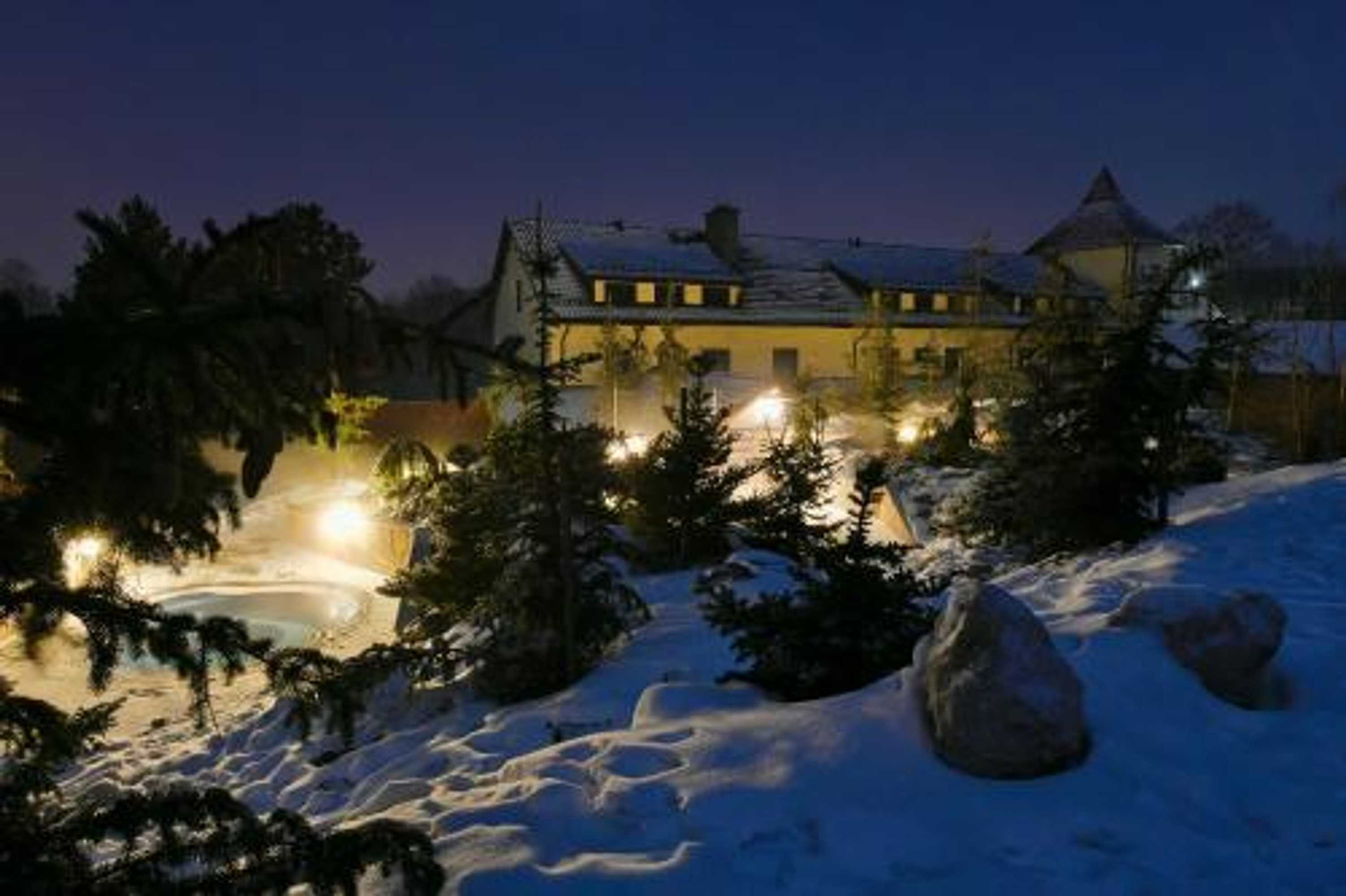 Gift card for Wellness Hotel Fridrich Gift card for Wellness Hotel Fridrich