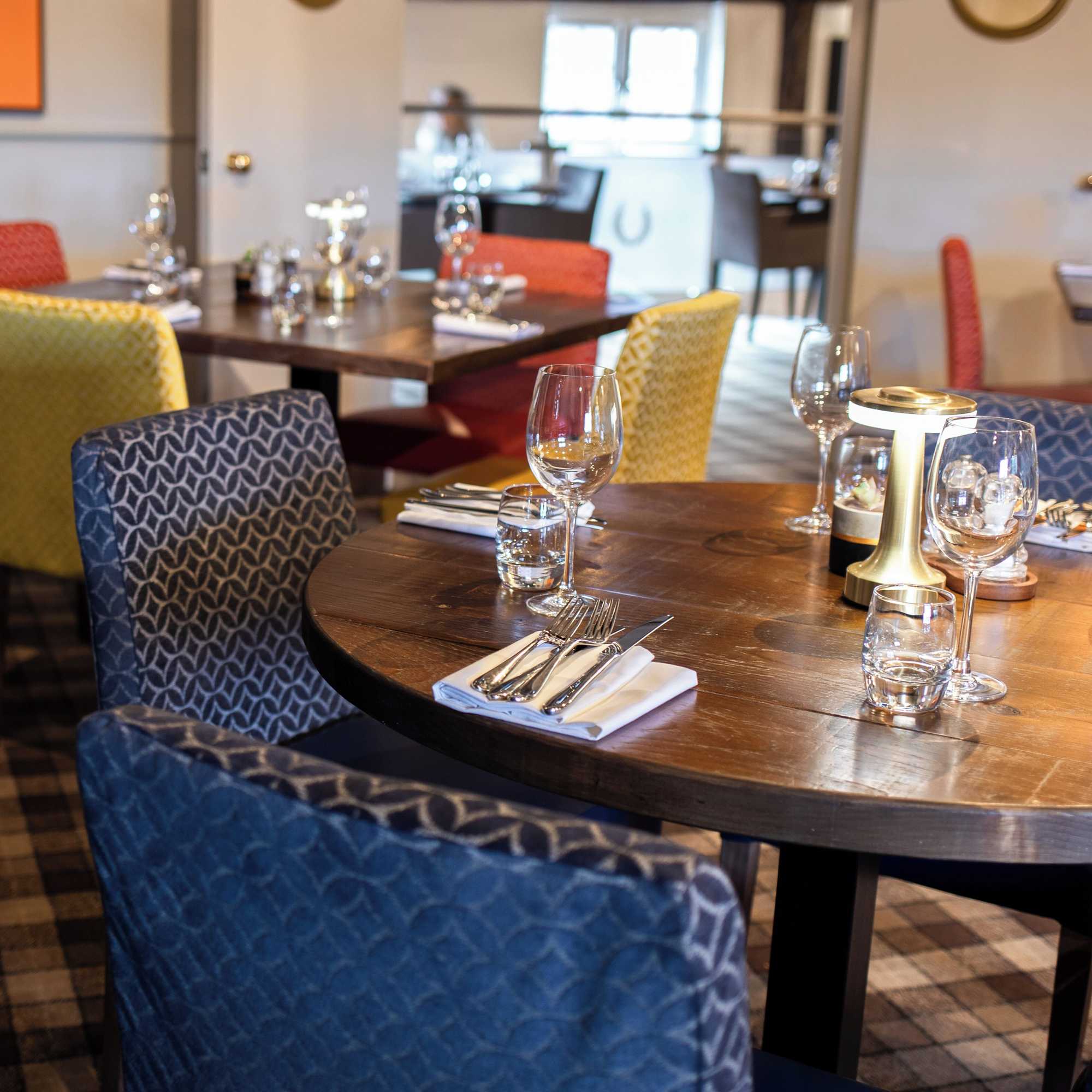 Gift card for Manor House Hotel & Spa, Alsager Gift card for Manor House Hotel & Spa, Alsager