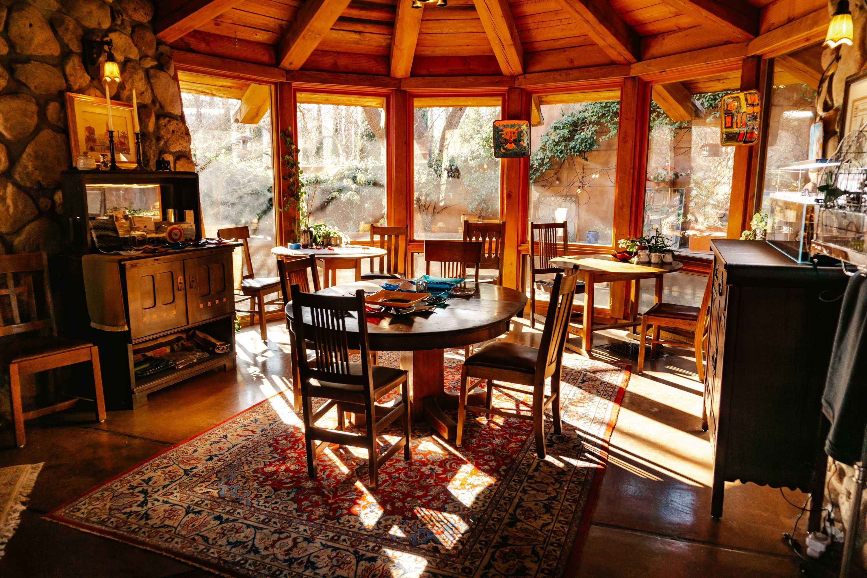 Gift card for El Portal Sedona Hotel