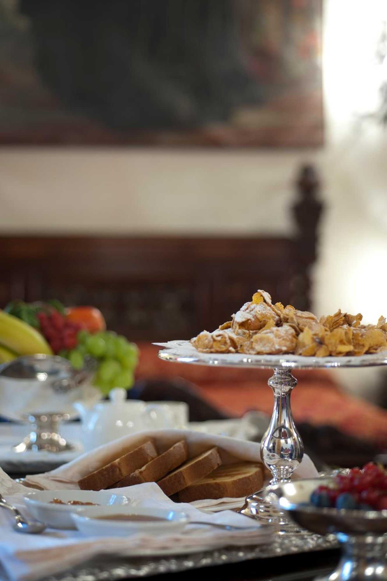 Gift card for Relais Castello Bevilacqua Gift card for Relais Castello Bevilacqua