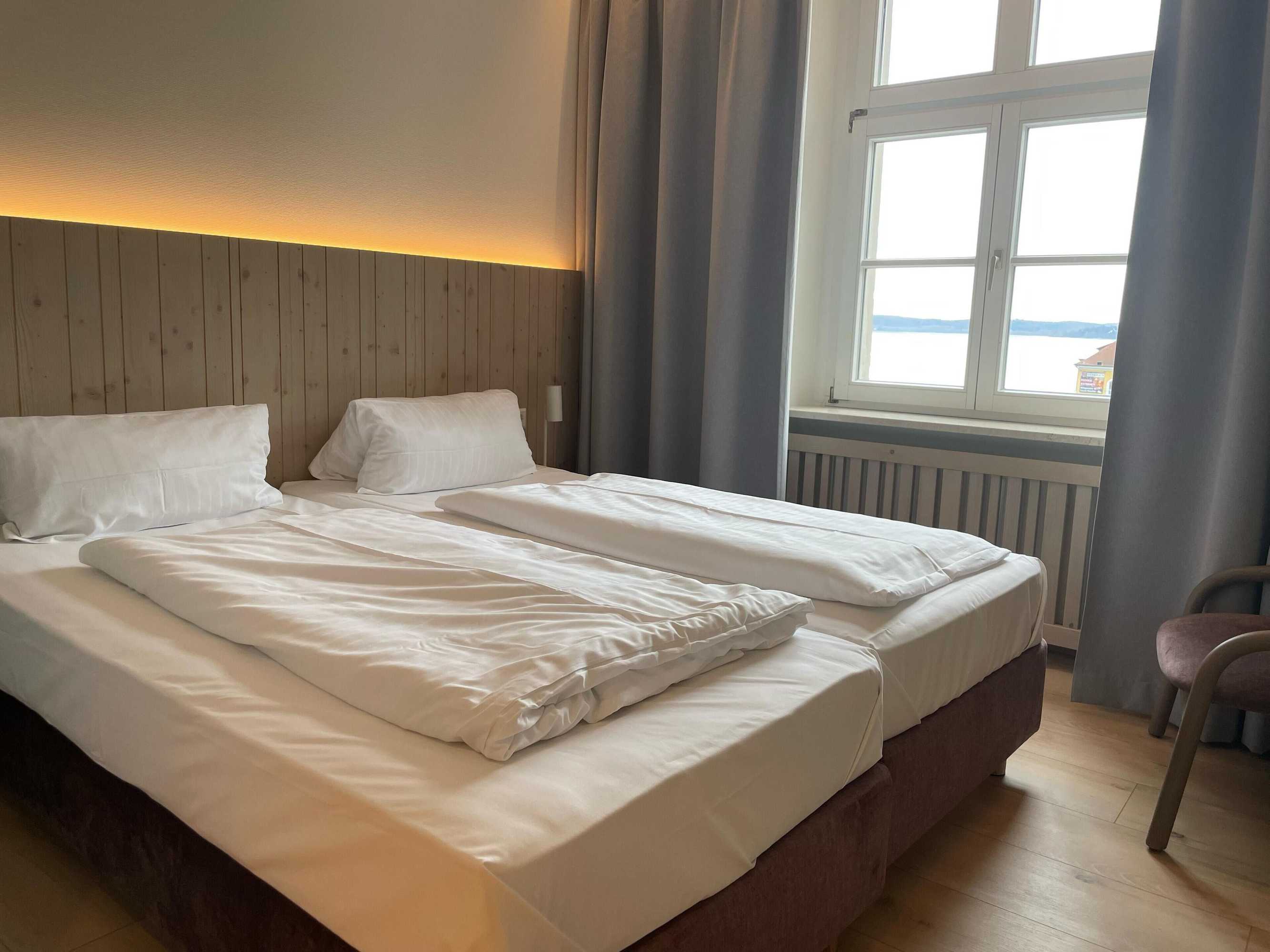 Gift card for Flair Hotel Zum Schiff Gift card for Flair Hotel Zum Schiff