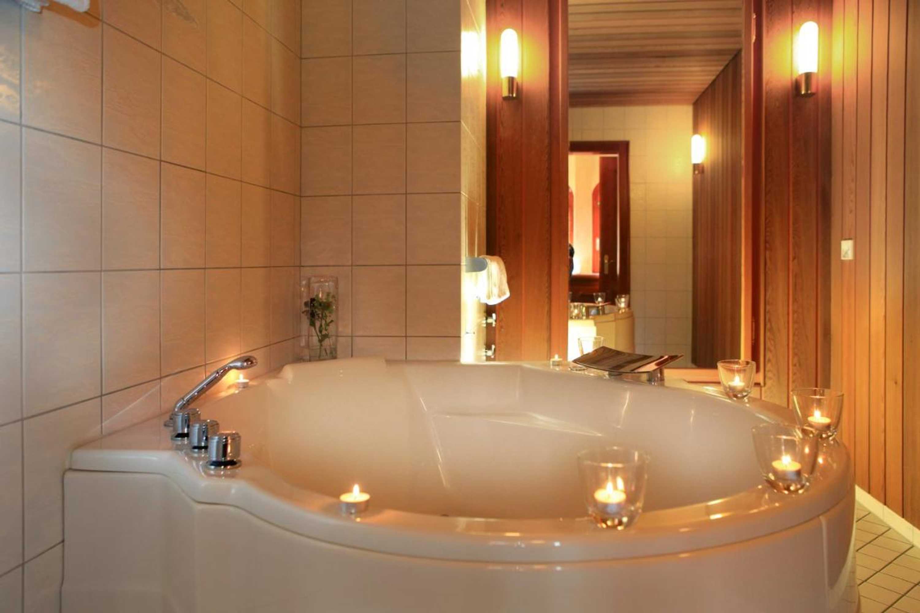 Gift card for Maiers Johanniterbad Ringhotel Rottweil