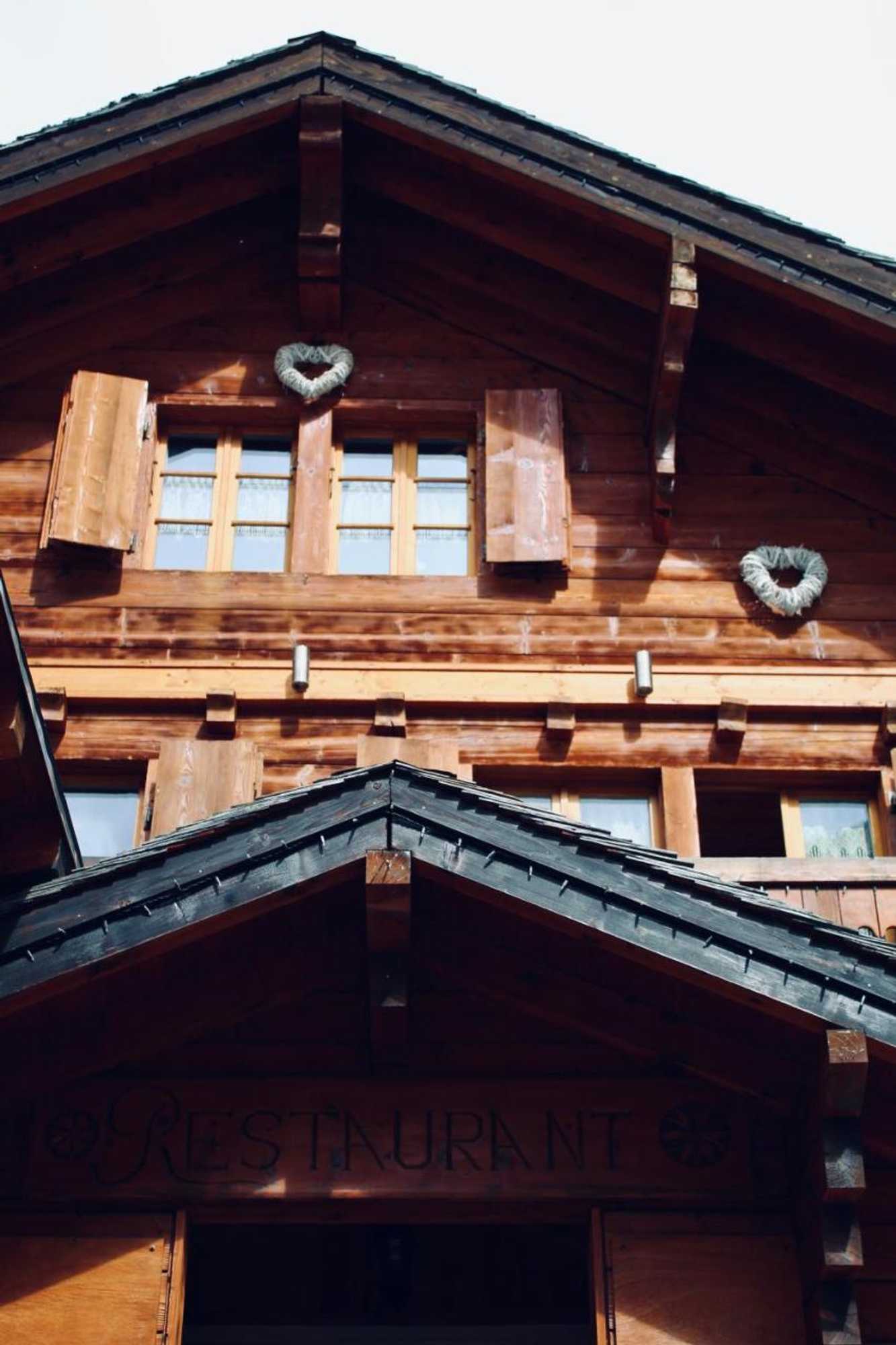 Gift card for Planchouet