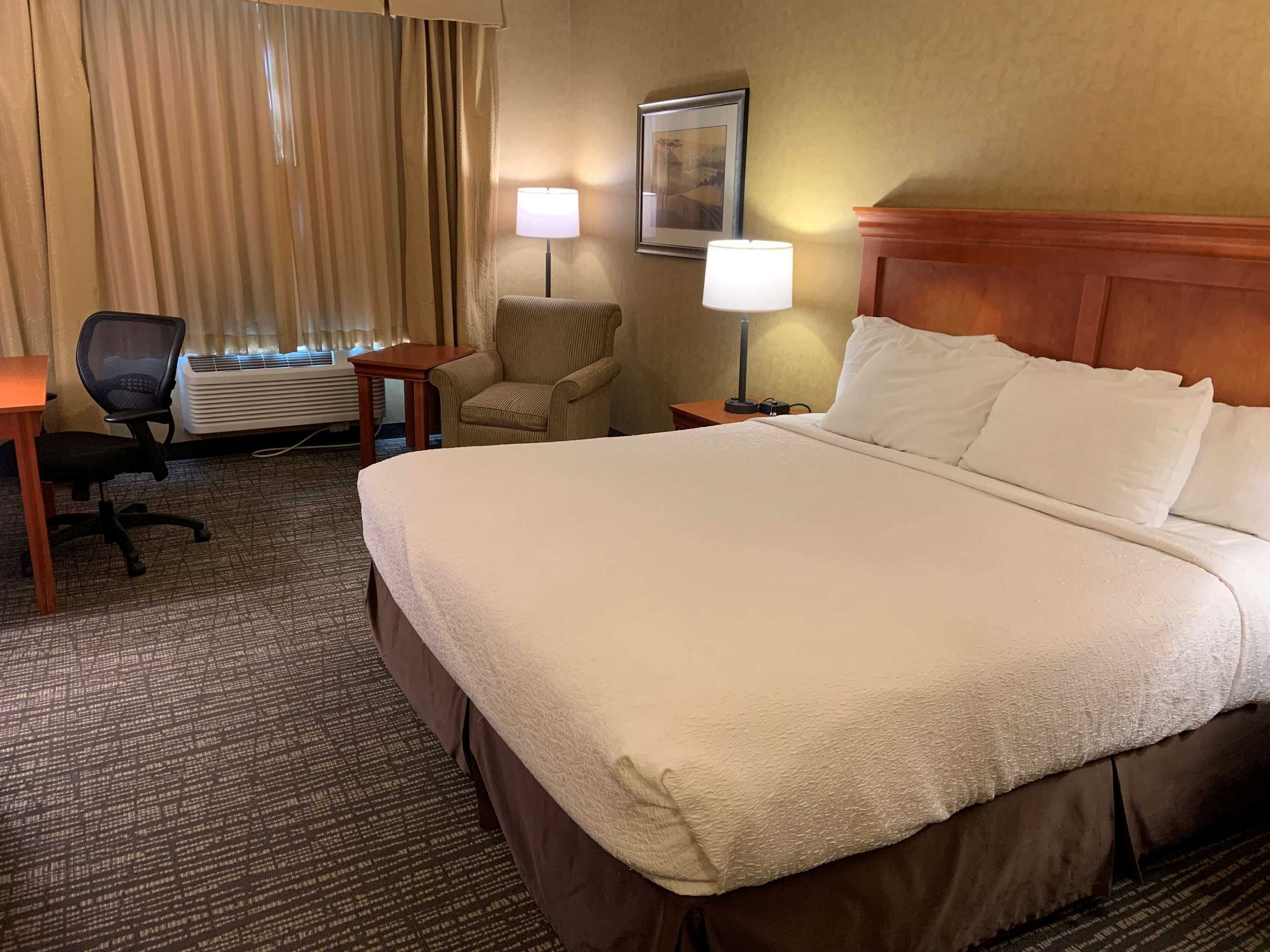 Gift card for Best Western Plus Kennewick Inn Gift card for Best Western Plus Kennewick Inn