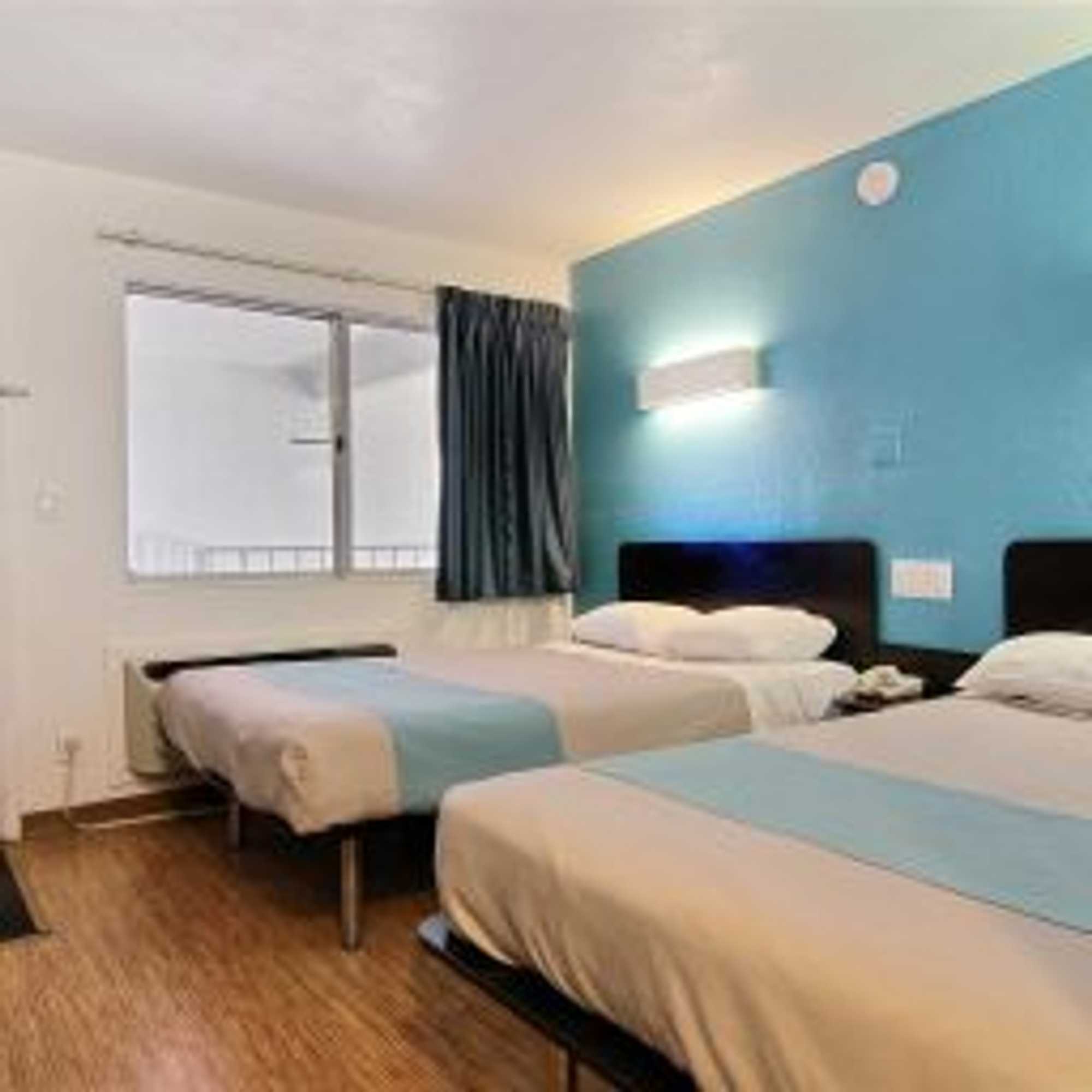 Gift card for Motel 6 Carlsbad, NM Gift card for Motel 6 Carlsbad, NM