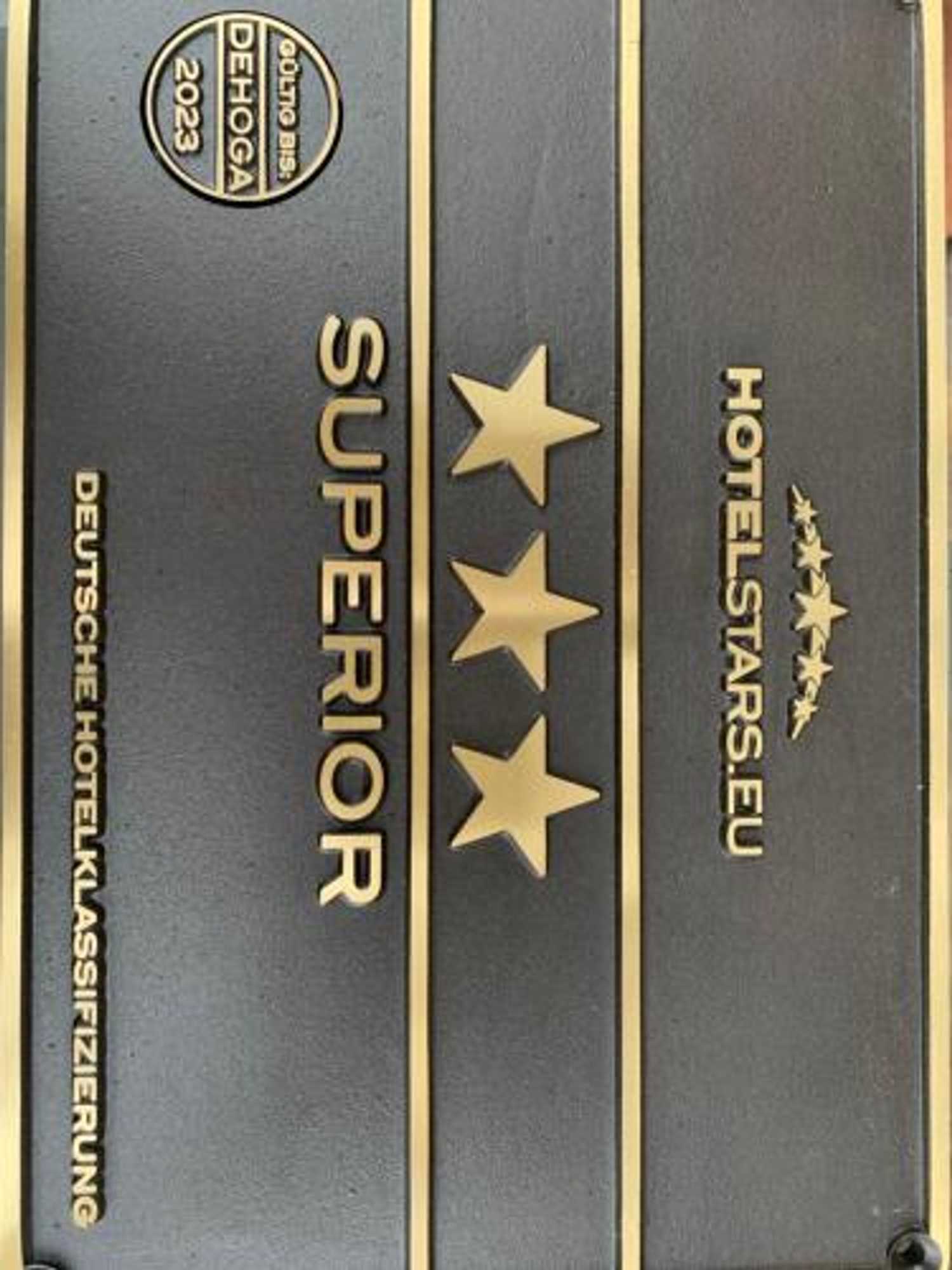 Gift card for Hotel Haus Recke Gift card for Hotel Haus Recke
