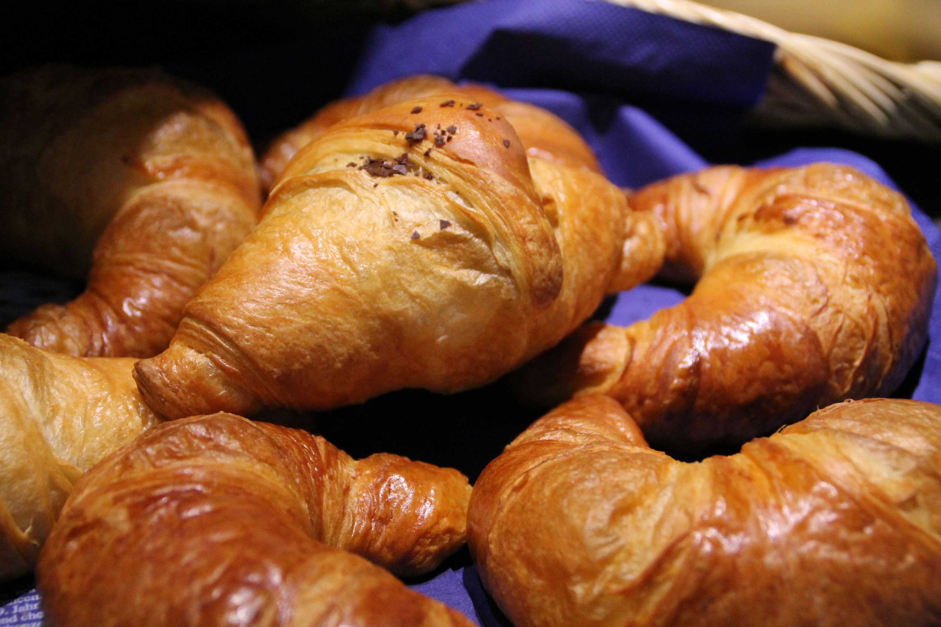 Gift card for Hotel Riesenjunior by Trip Inn