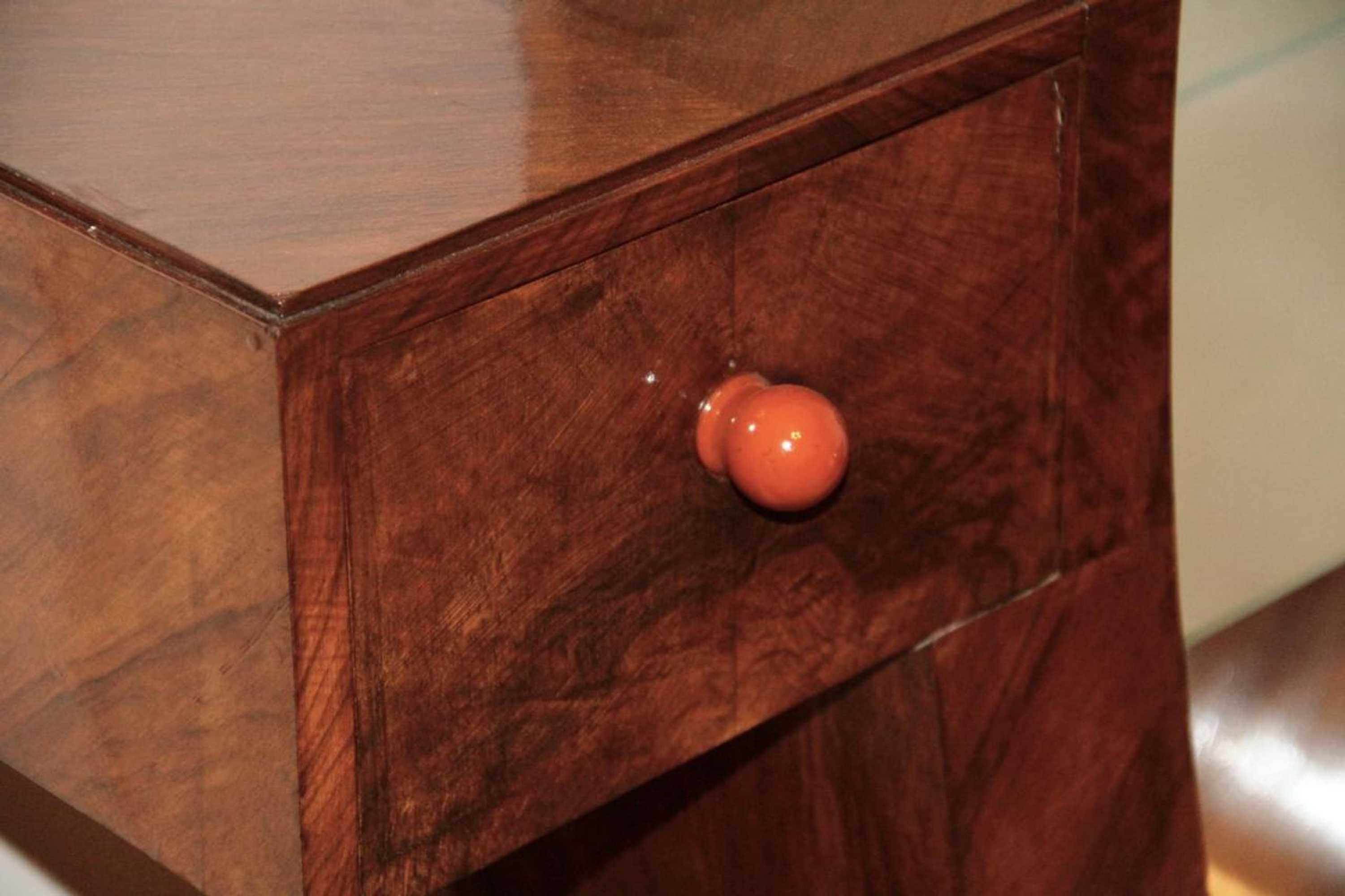 Gift card for Casa do Colegio Velho