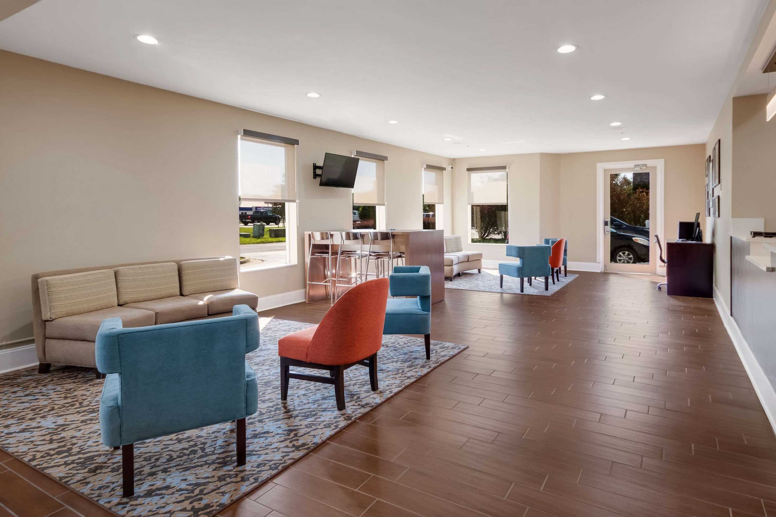 Gift card for Sleep Inn & Suites Niceville – Destin Gift card for Sleep Inn & Suites Niceville – Destin