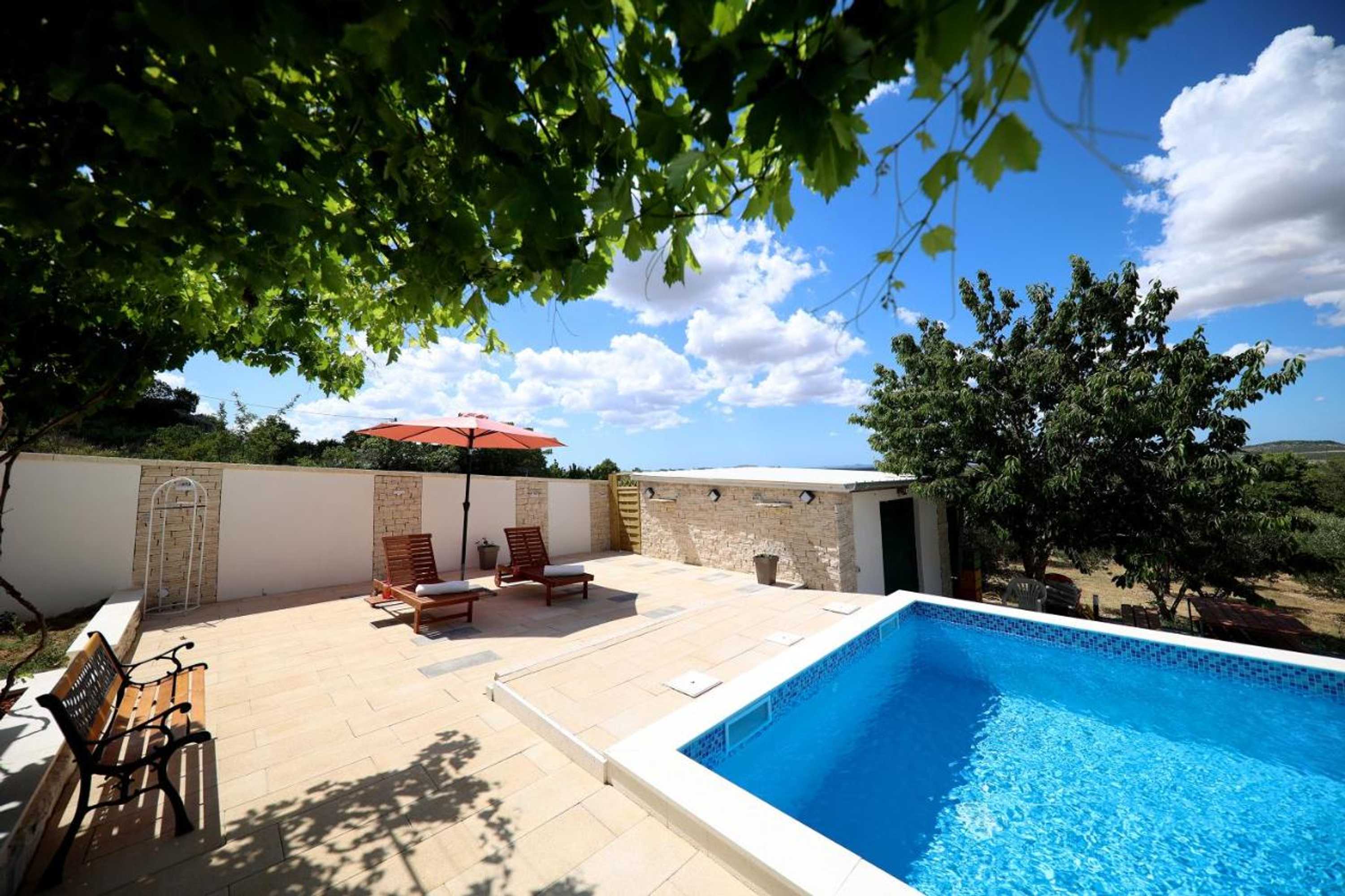 Gift card for Country House Korlat