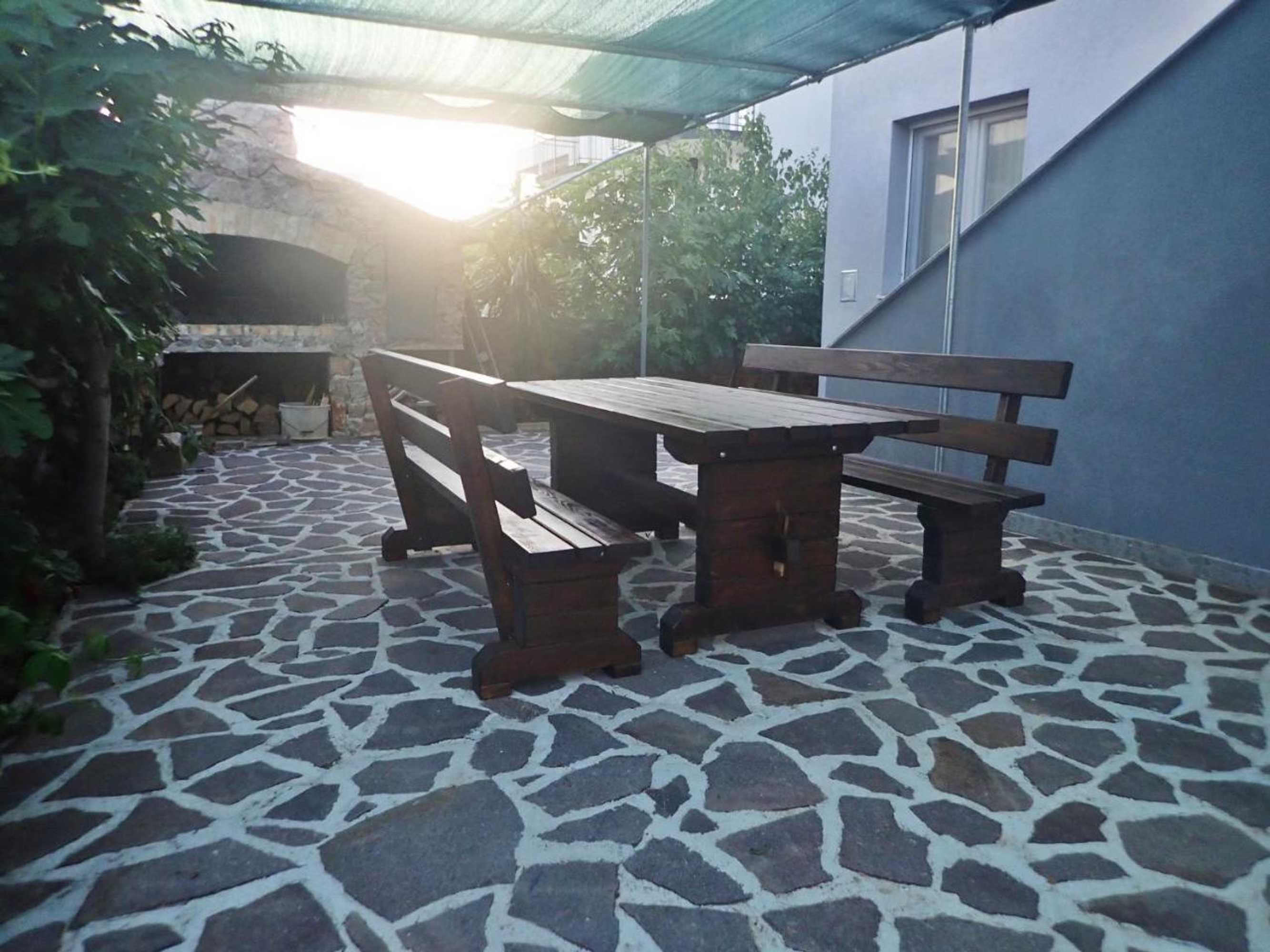 Gift card for Apartments Bugenvilla