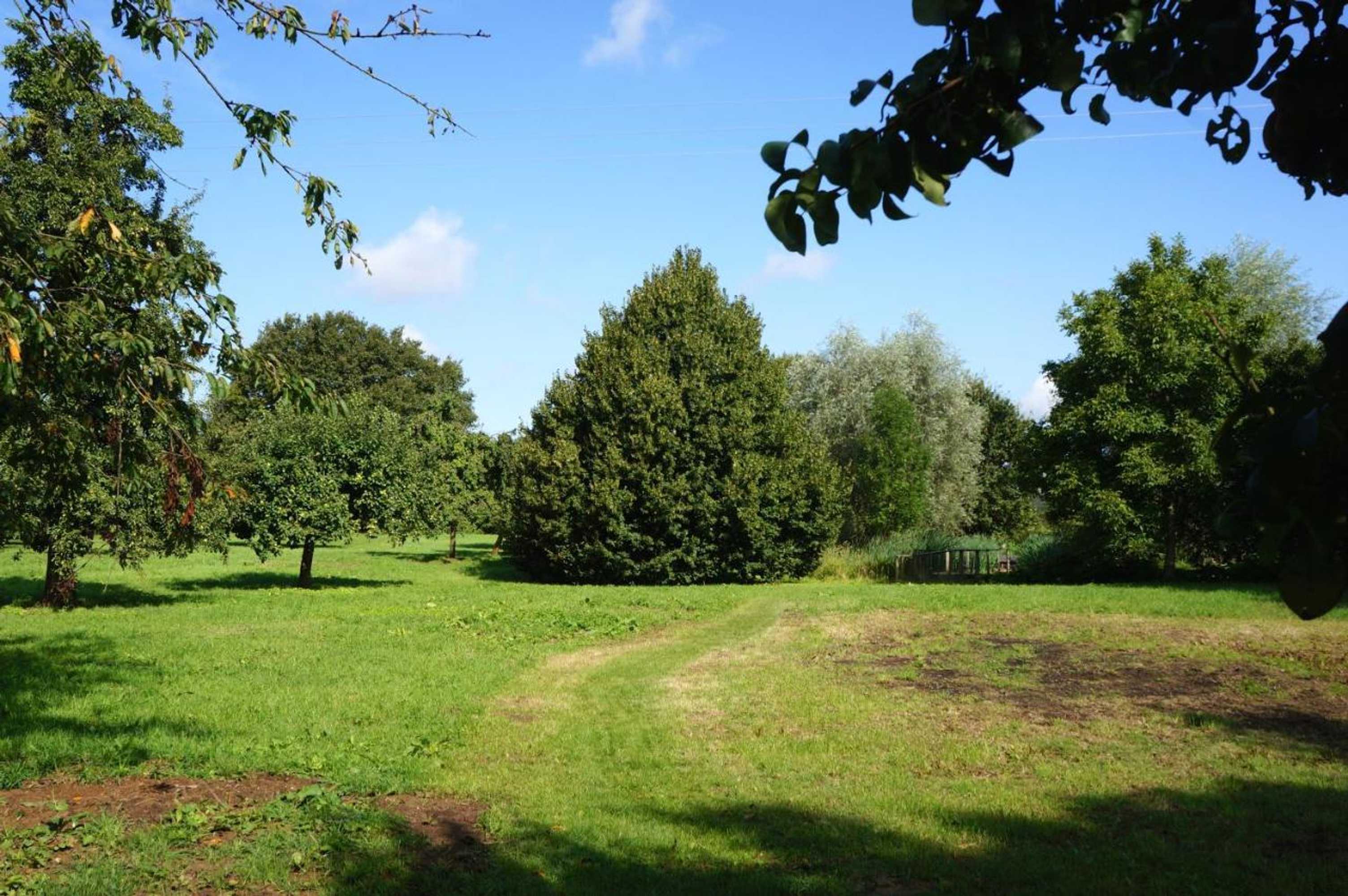 Gift card for Ferienwohnung Haumannshof