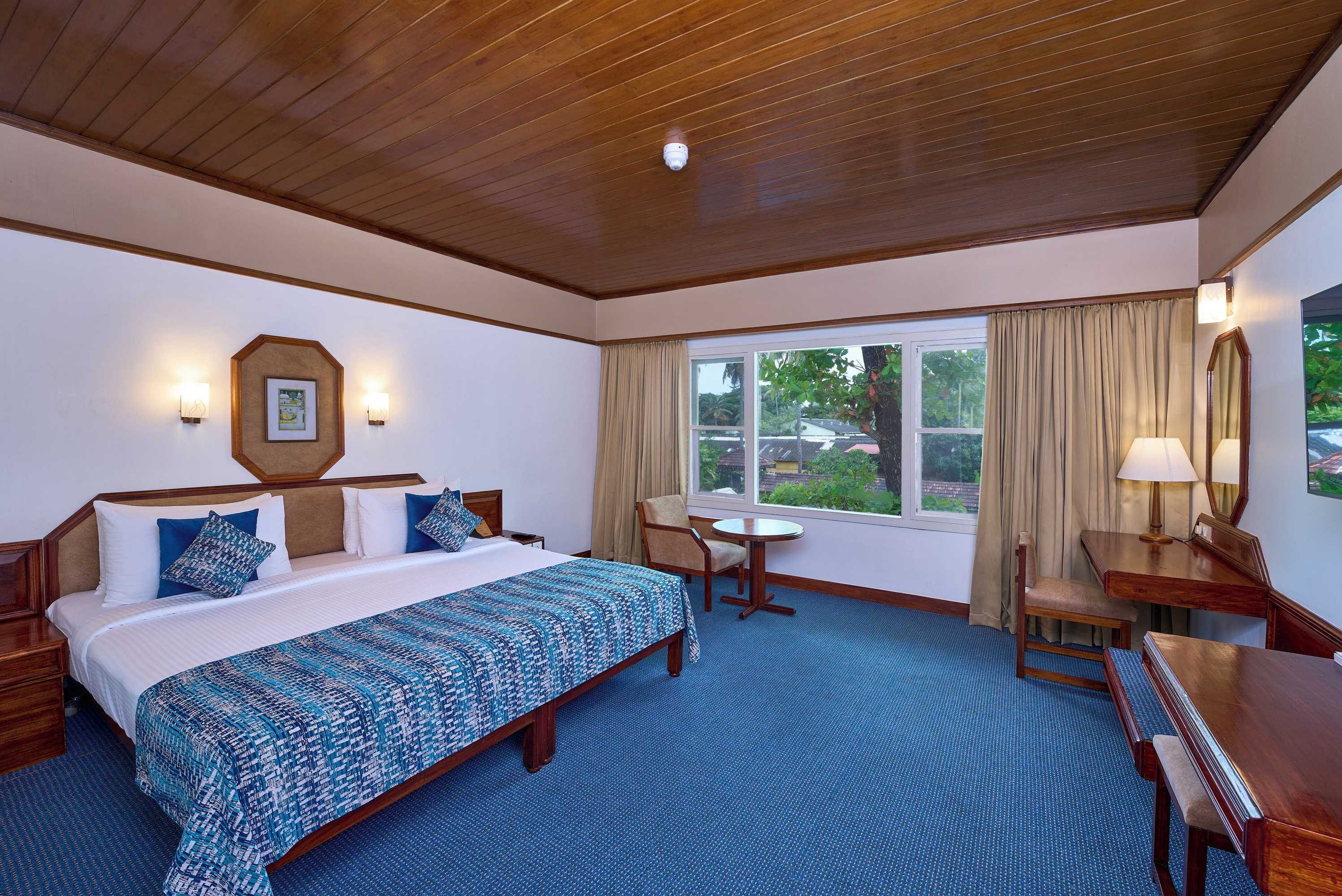 Gift card for Casino Hotel - Cgh Earth, Cochin Gift card for Casino Hotel - Cgh Earth, Cochin