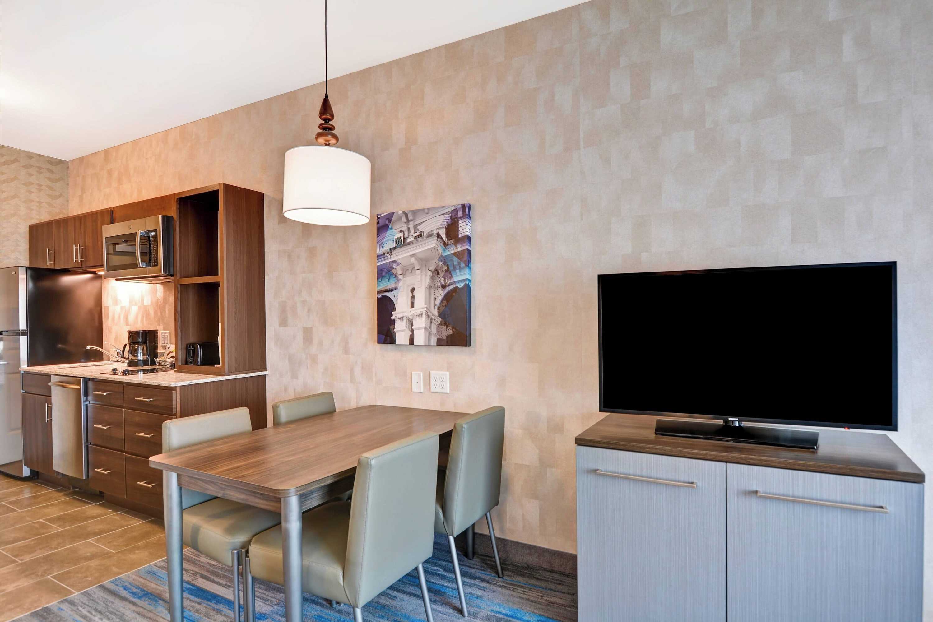 Gift card for Towneplace Suites by Marriott Bridgewater Branchburg Gift card for Towneplace Suites by Marriott Bridgewater Branchburg