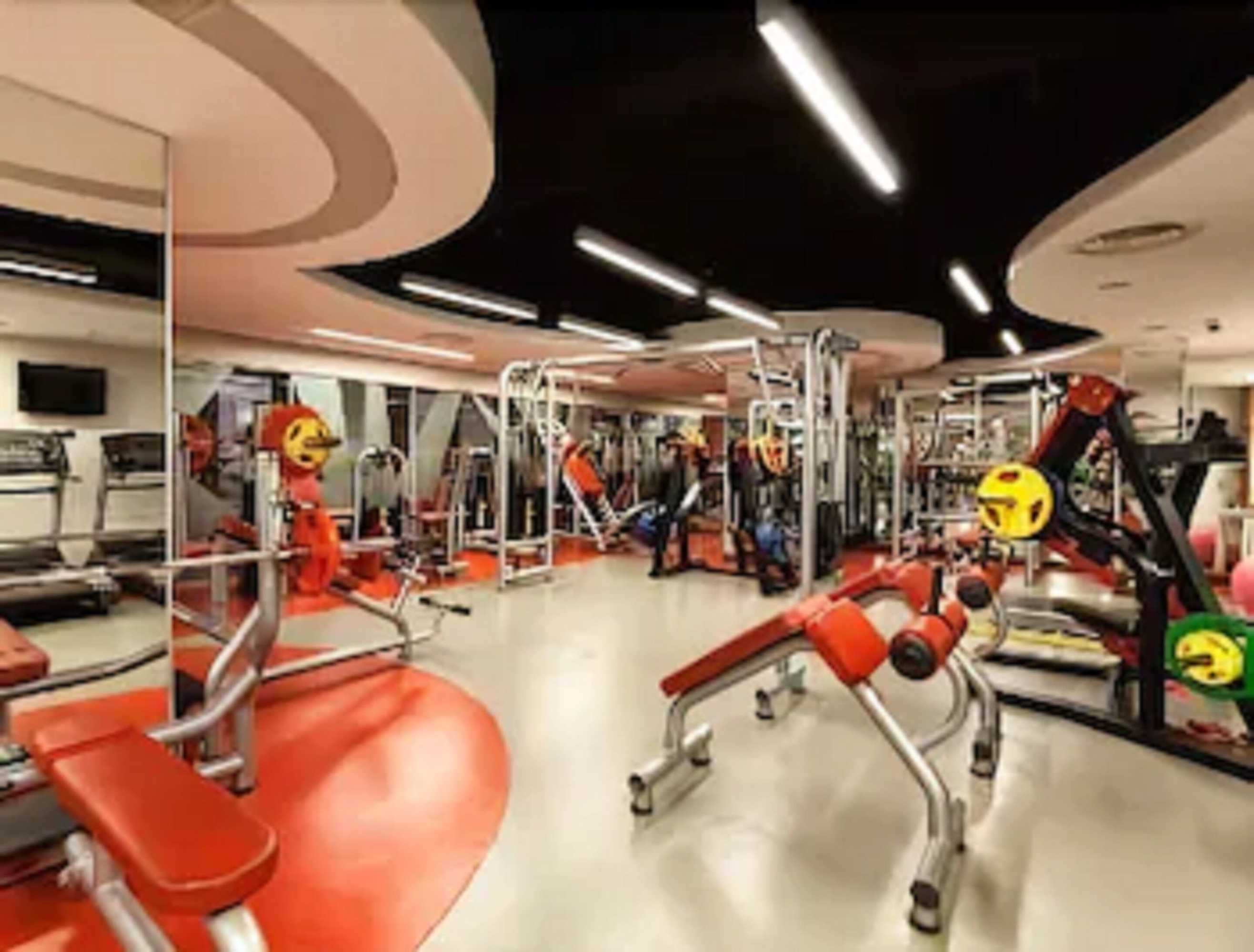 Gift card for Ramada Plaza by Wyndham Izmit
