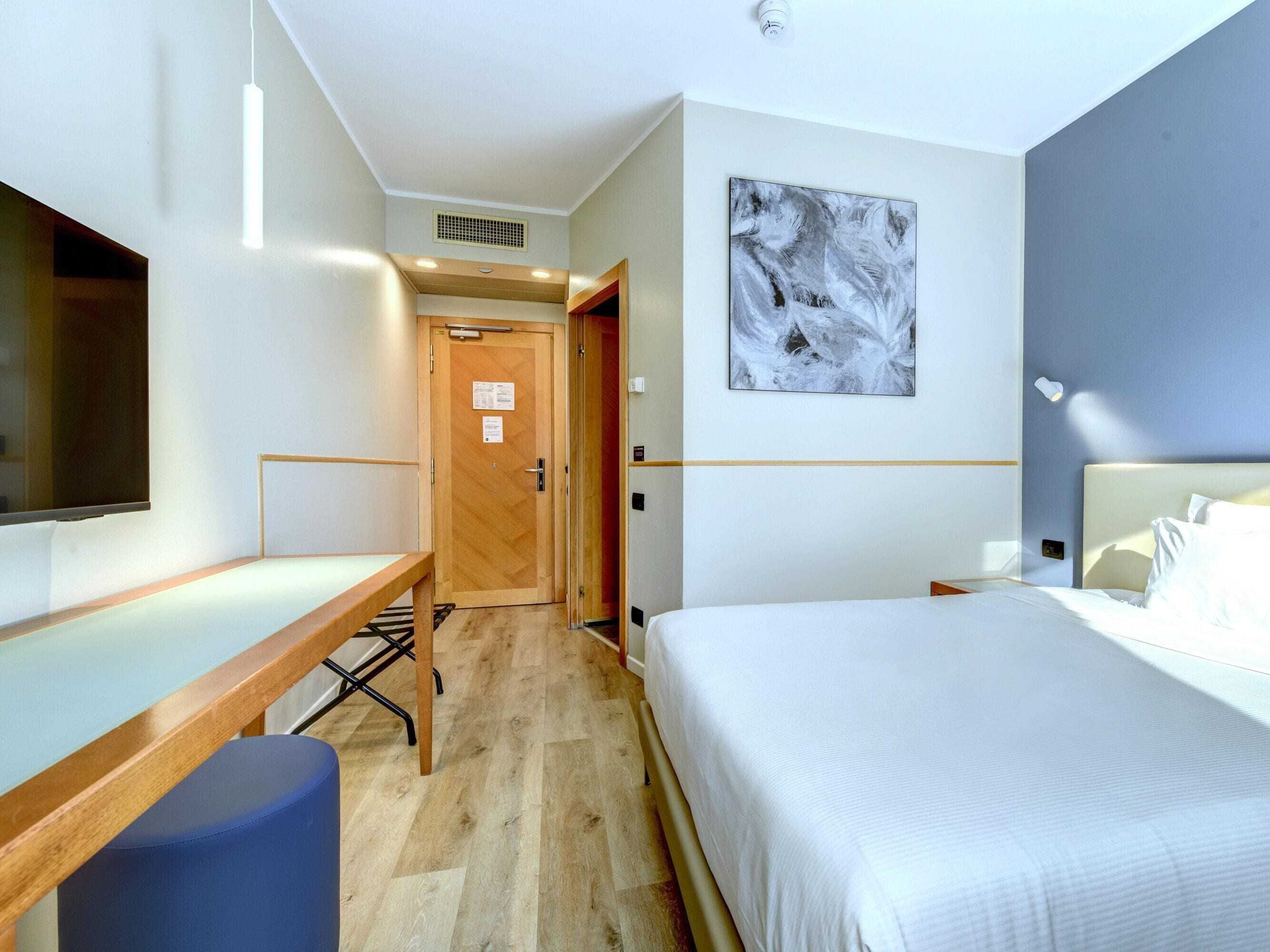 Gift card for B&b Hotel Quarto D'altino