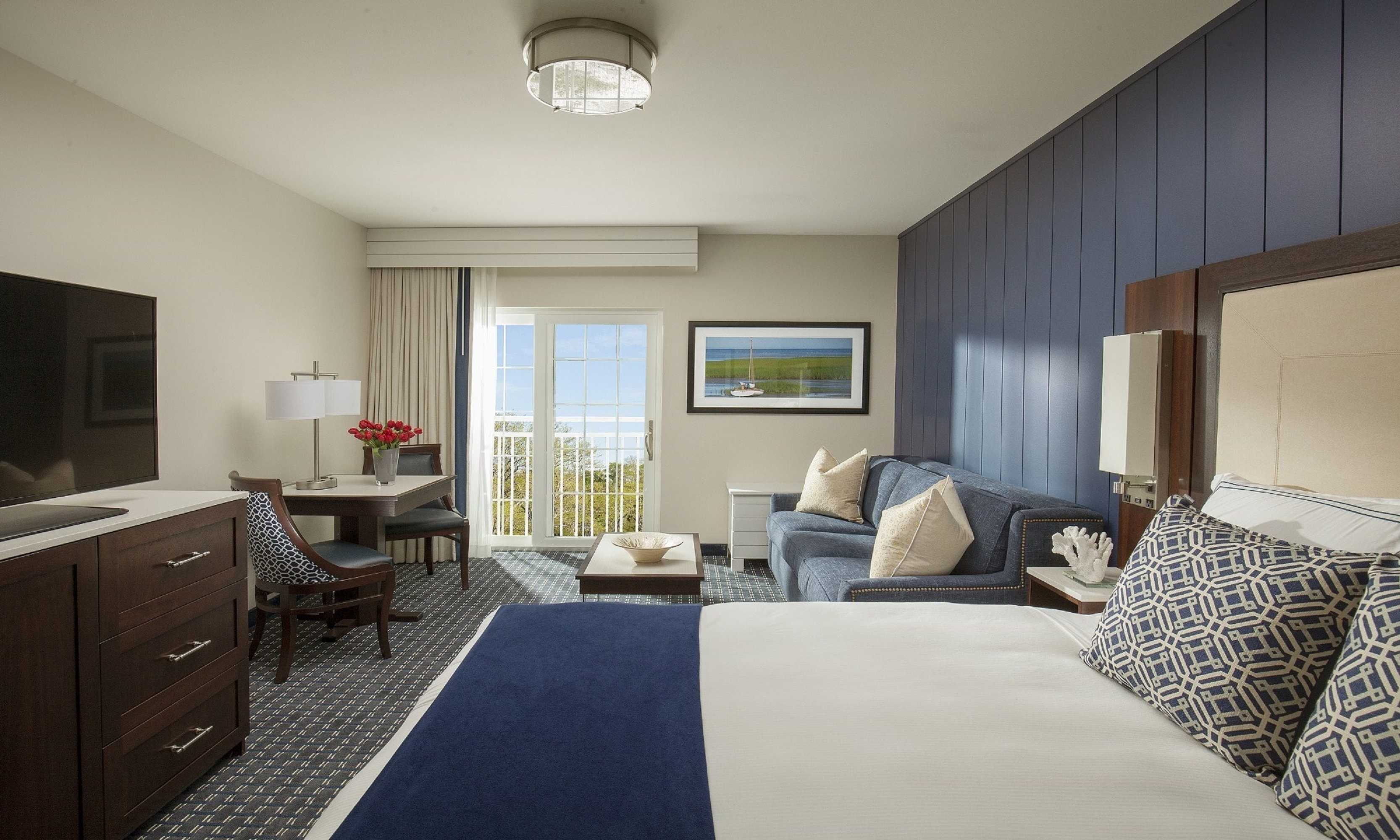 Gift card for Hyannis Harbor Hotel Gift card for Hyannis Harbor Hotel