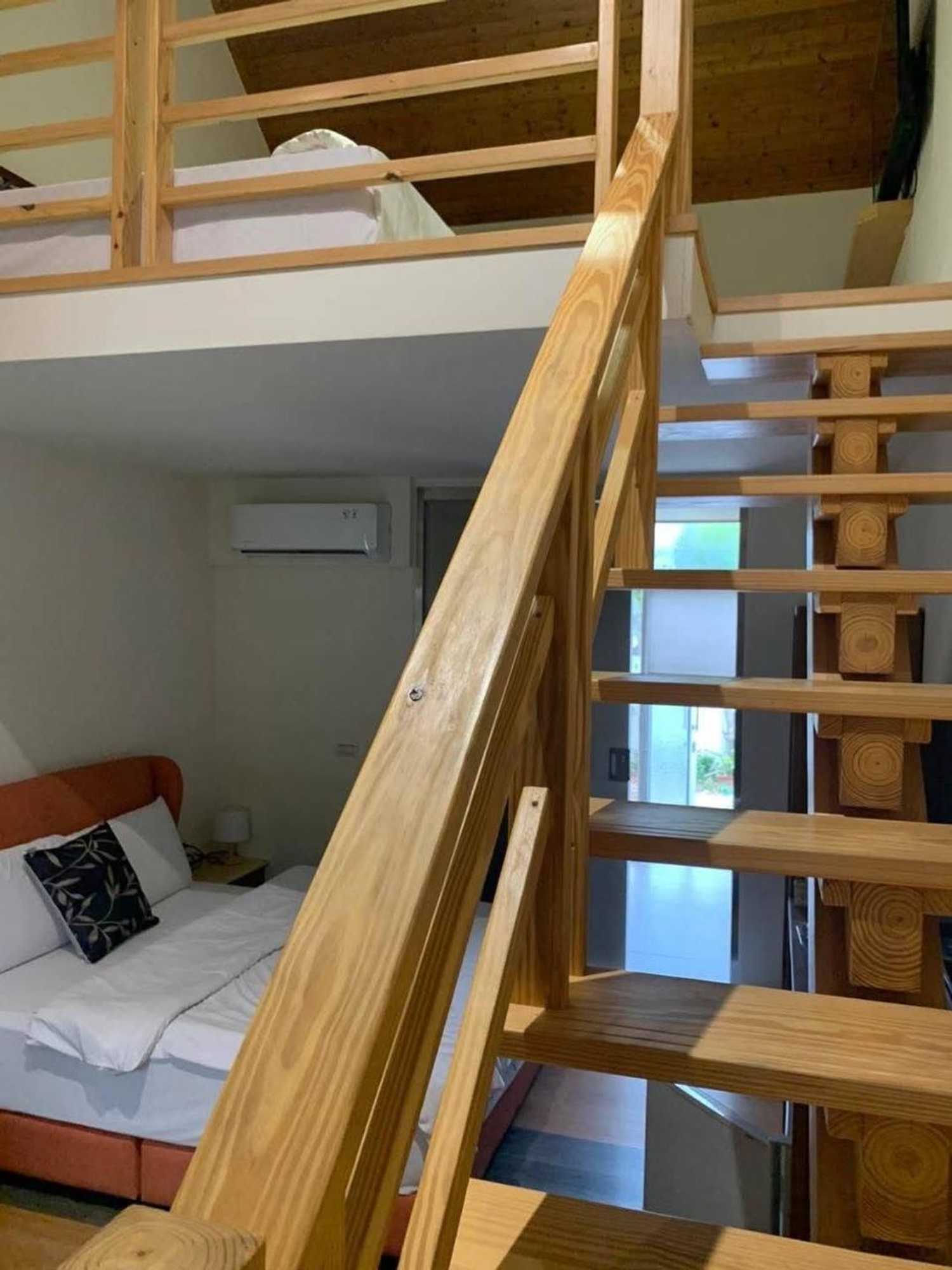 Gift card for Lily Village