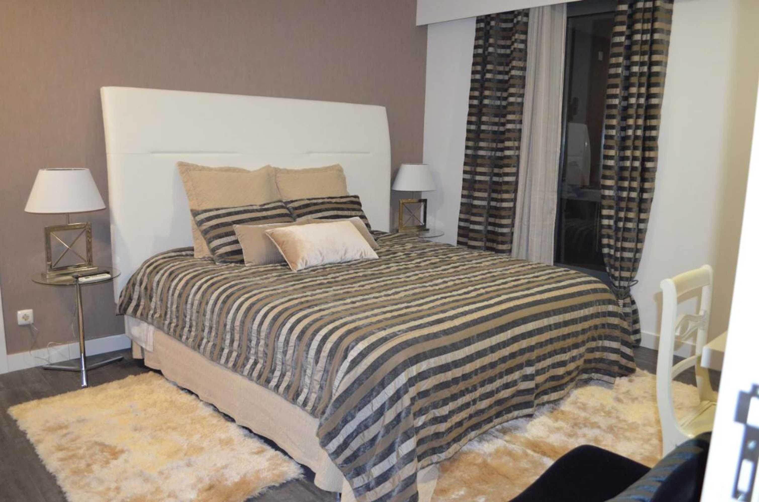 Gift card for Casa de Campo de Soutelo