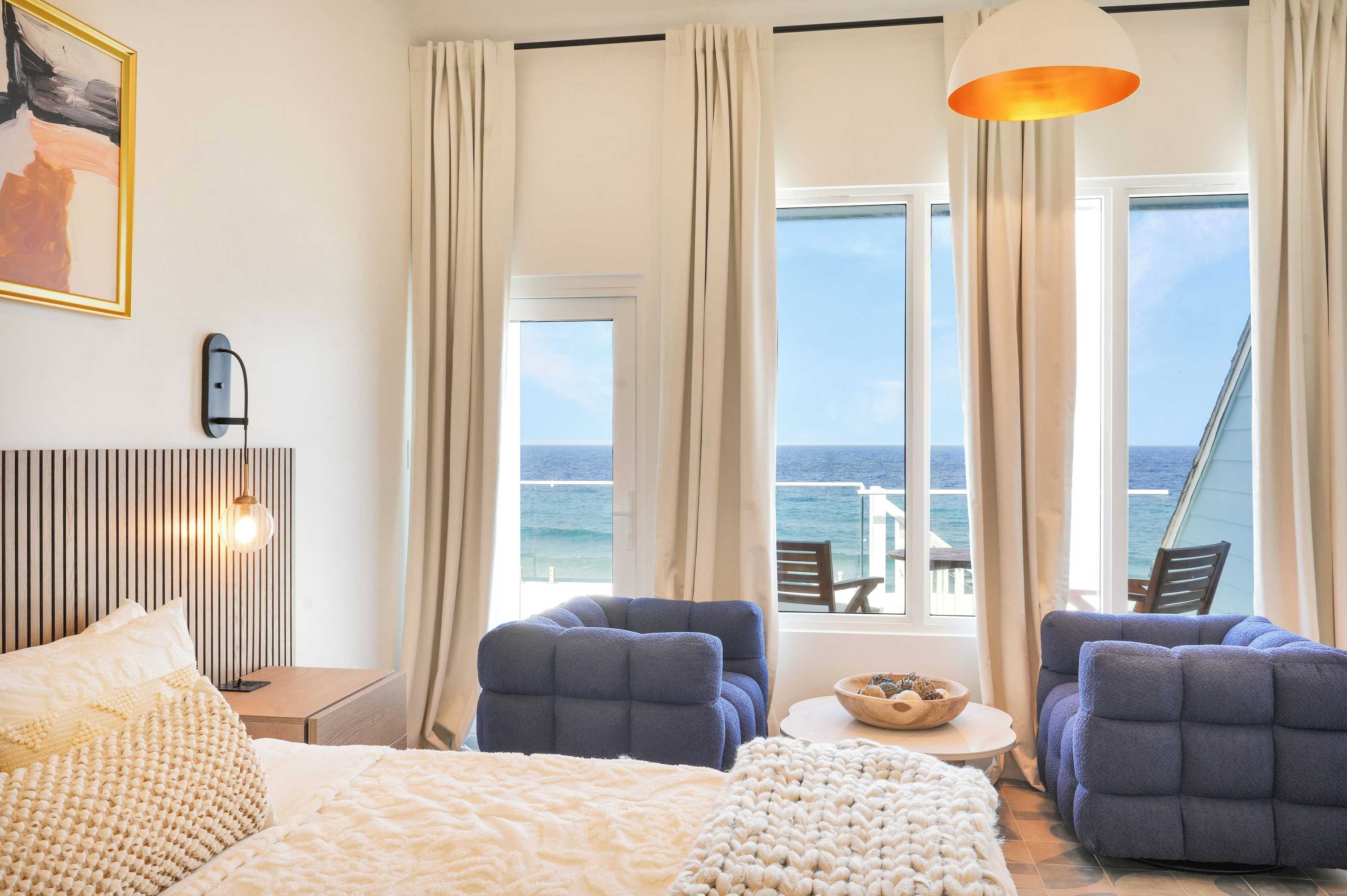 Gift card for Cobalt Coast Resort And Suites Gift card for Cobalt Coast Resort And Suites