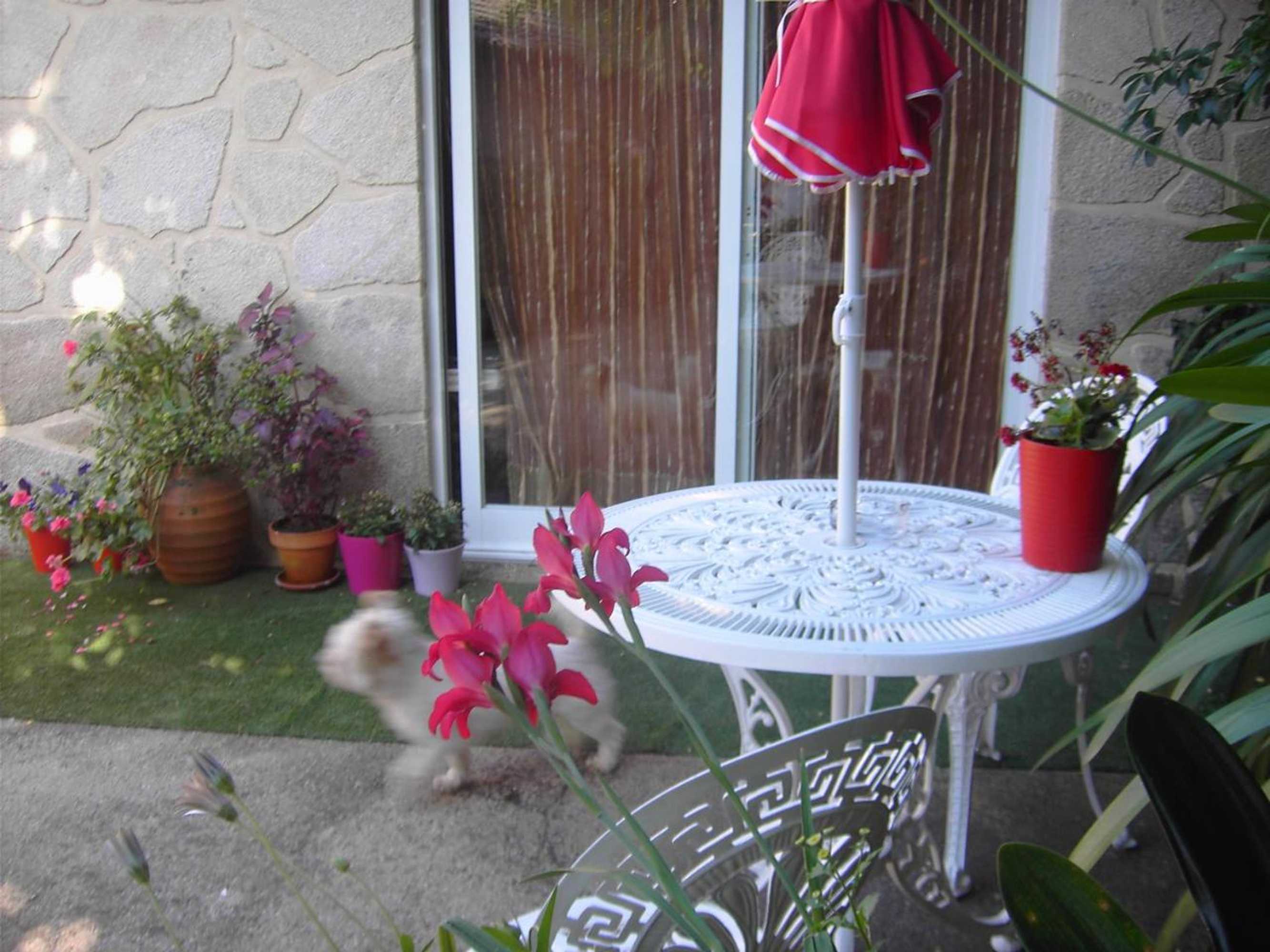 Gift card for Casa da Penalva