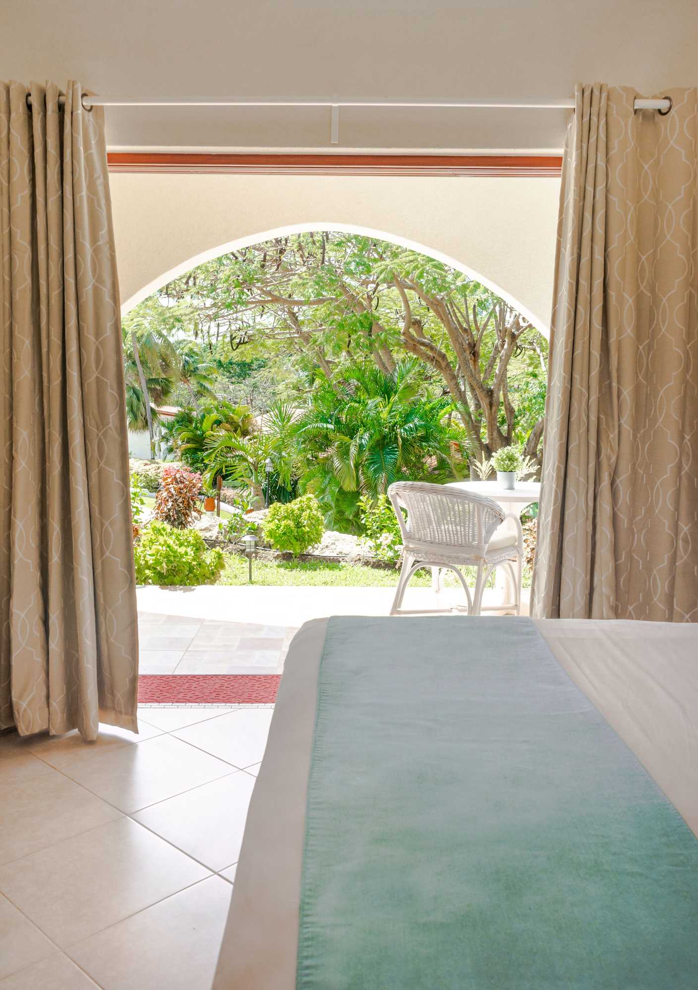 Gift card for Sugar Cane Club Hotel And Spa - Adults Only Gift card for Sugar Cane Club Hotel And Spa - Adults Only