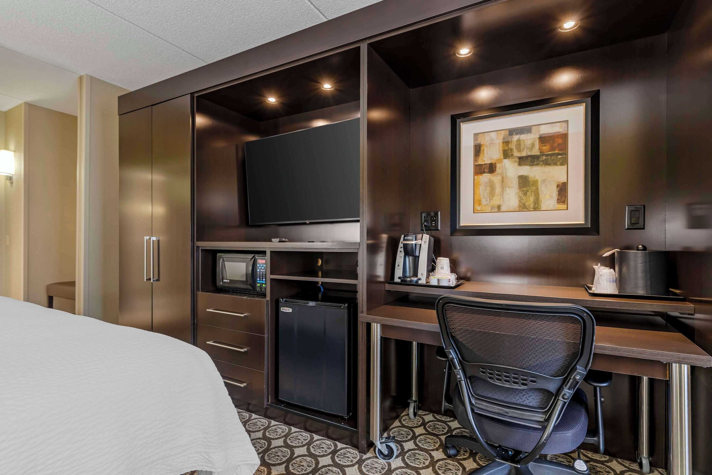 Gift card for Best Western Plus Inntowner Madison Gift card for Best Western Plus Inntowner Madison