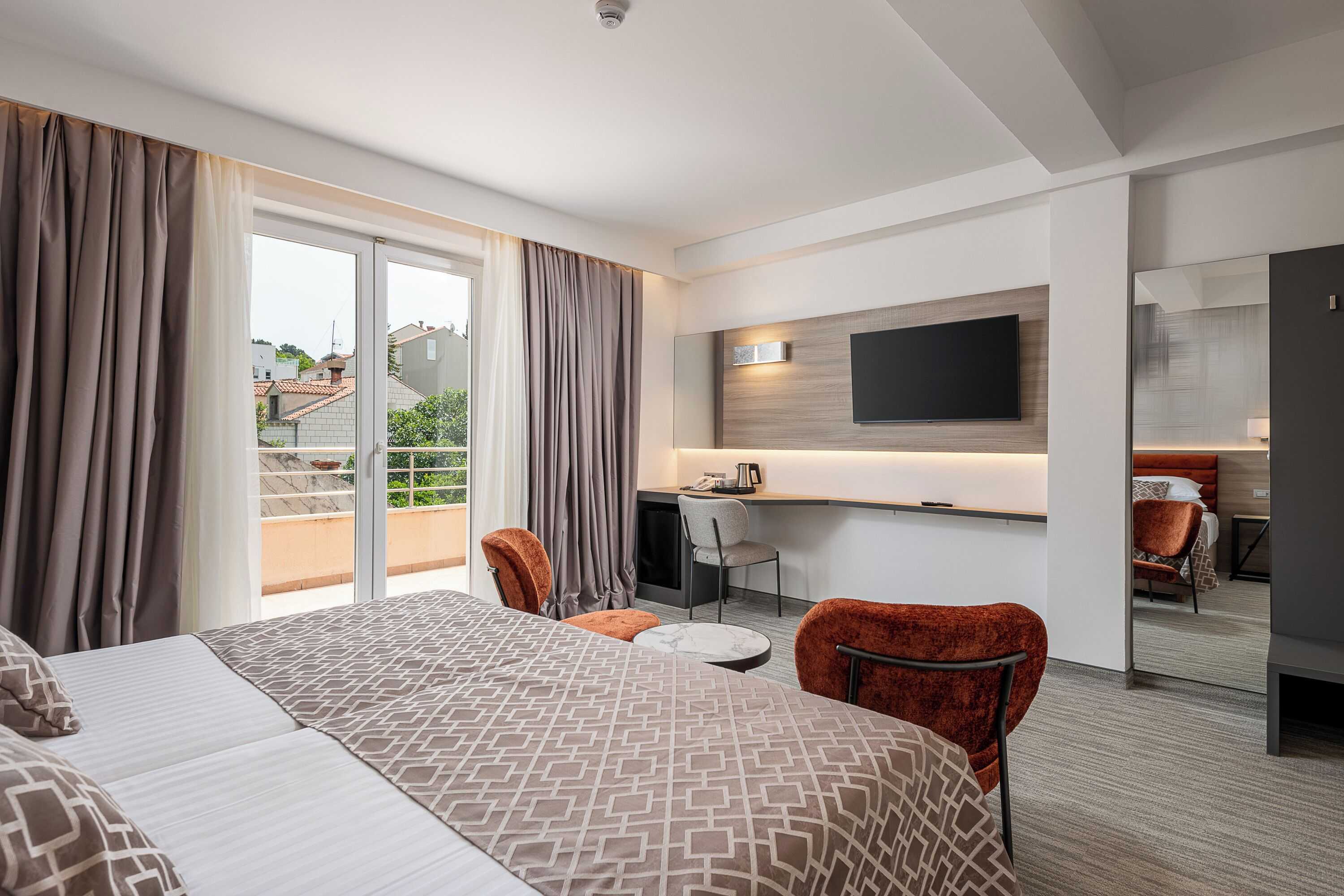 Gift card for Hotel Ivka Gift card for Hotel Ivka