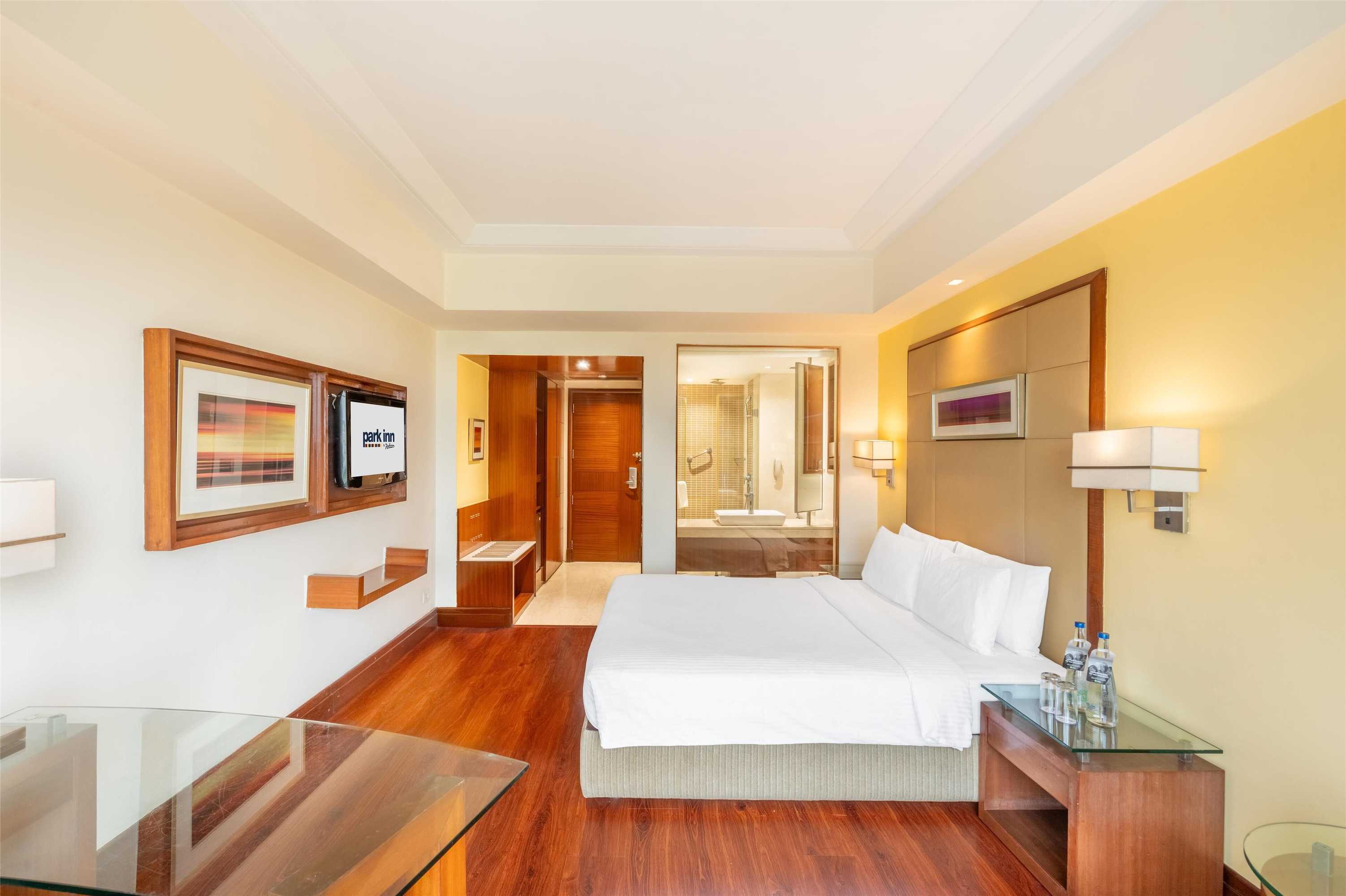 Gift card for Park Inn, Gurgaon Gift card for Park Inn, Gurgaon