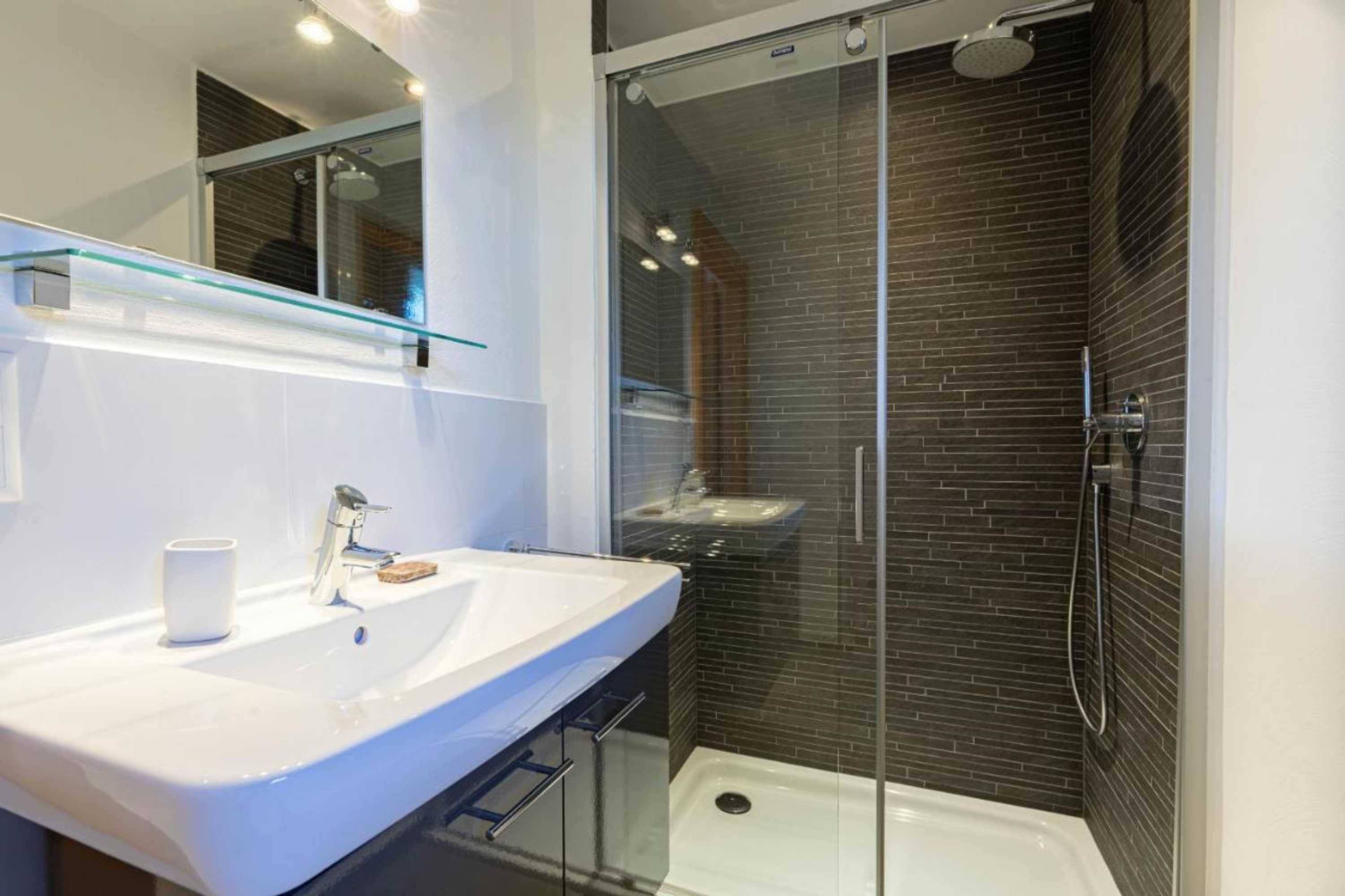 Gift card for Chalet Ann