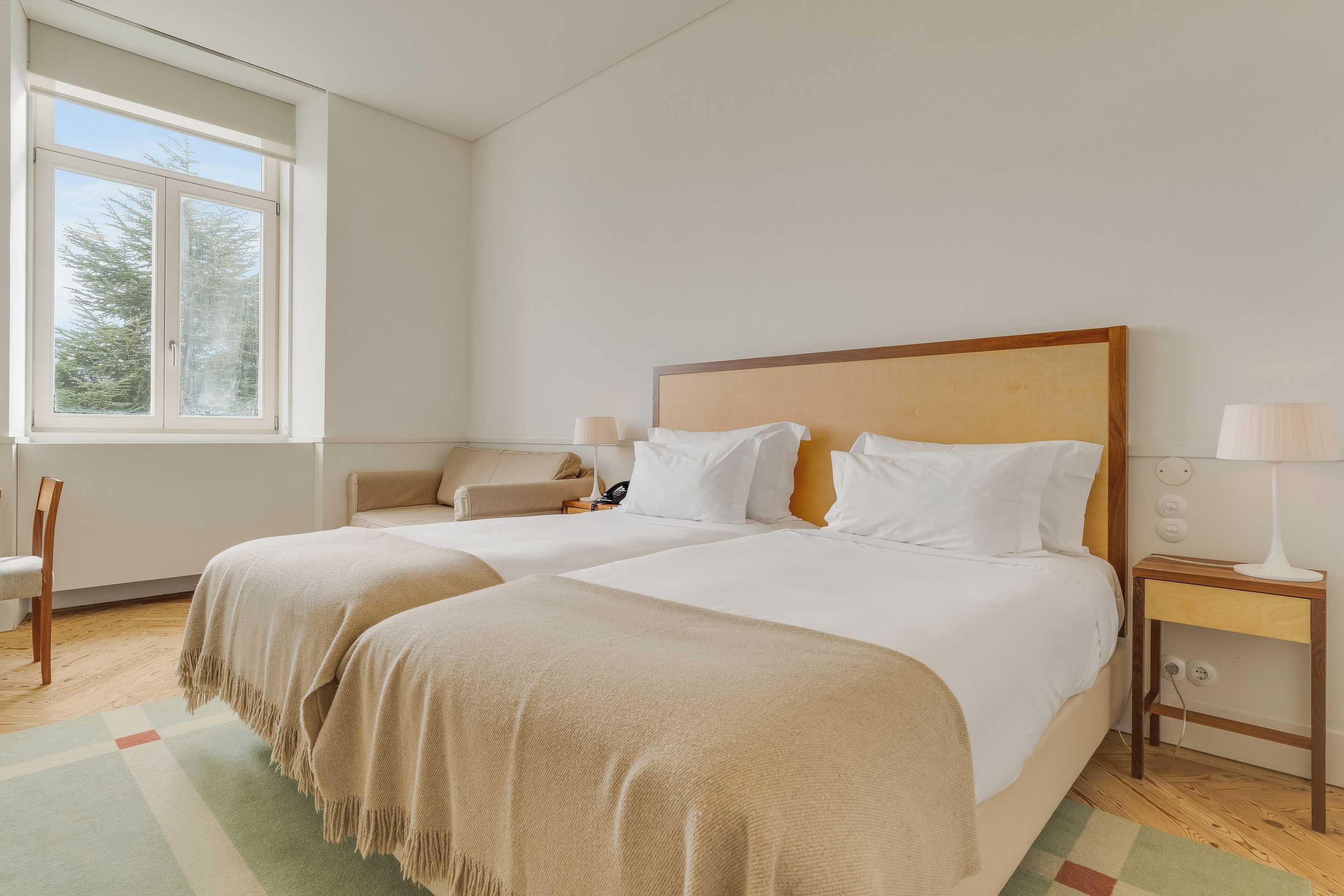 Gift card for Pousada da Serra da Estrela - Historic Hotel Gift card for Pousada da Serra da Estrela - Historic Hotel