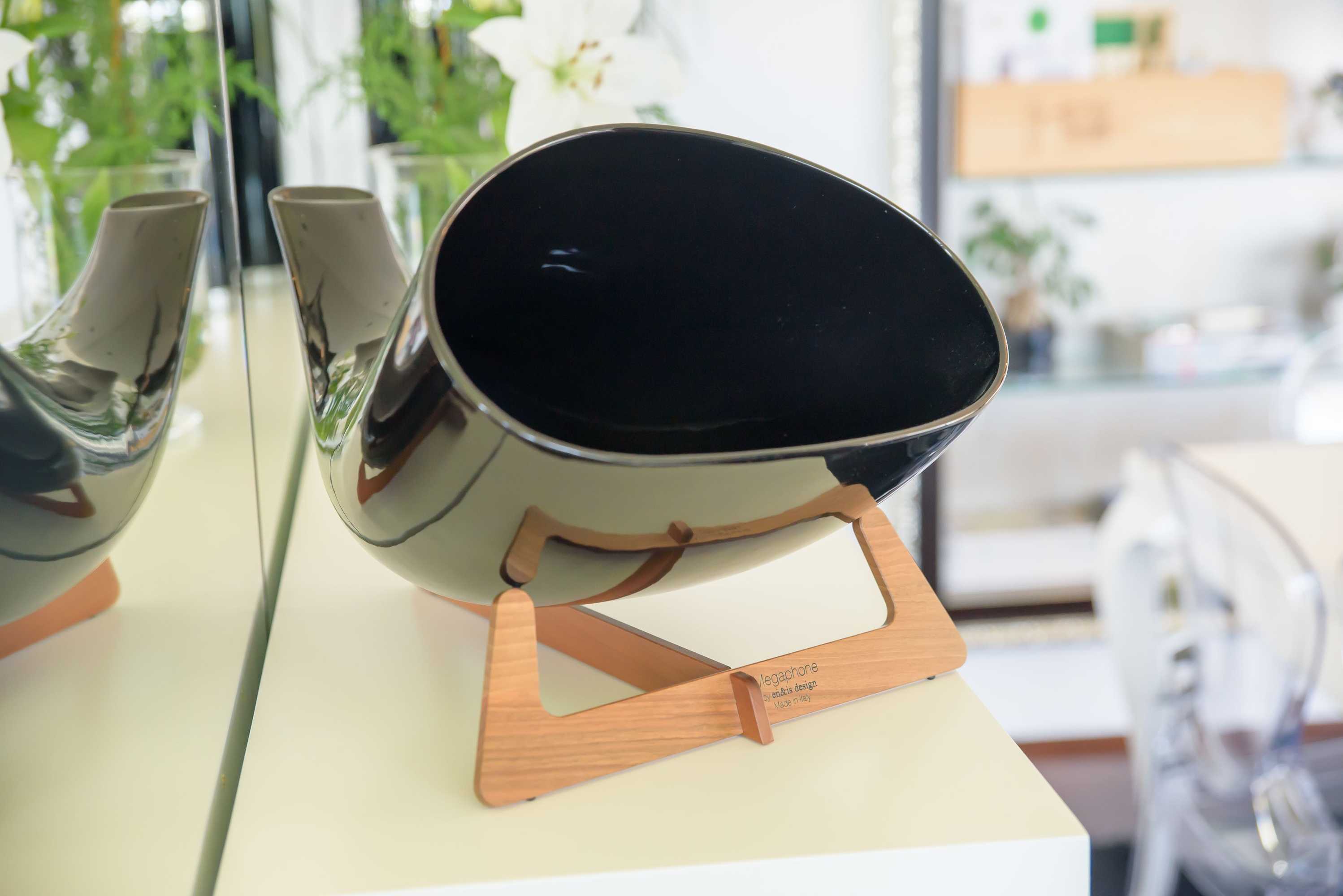 Gift card for Quinta do Bosque Gift card for Quinta do Bosque