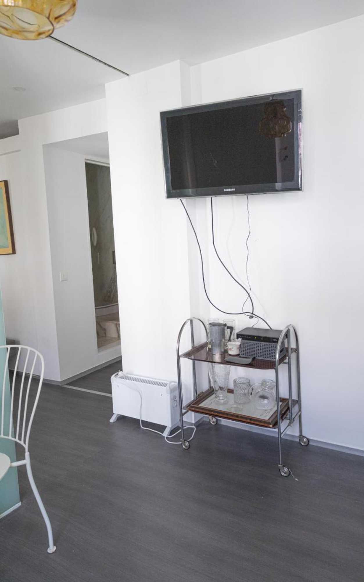 Gift card for Collector's Home