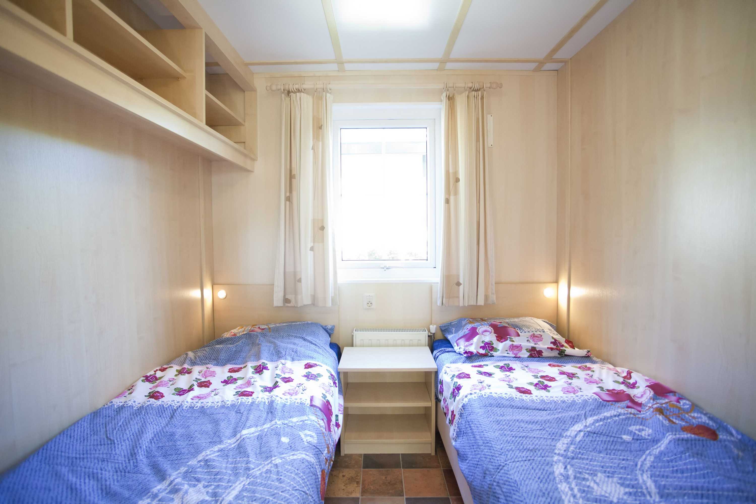 Gift card for Europarcs De Hooge Veluwe