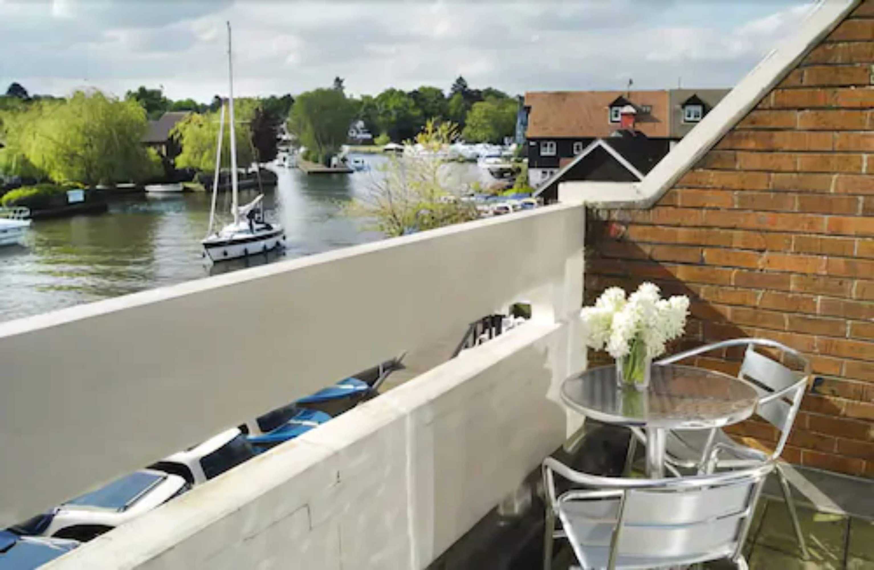 Gift card for Hotel Wroxham Gift card for Hotel Wroxham