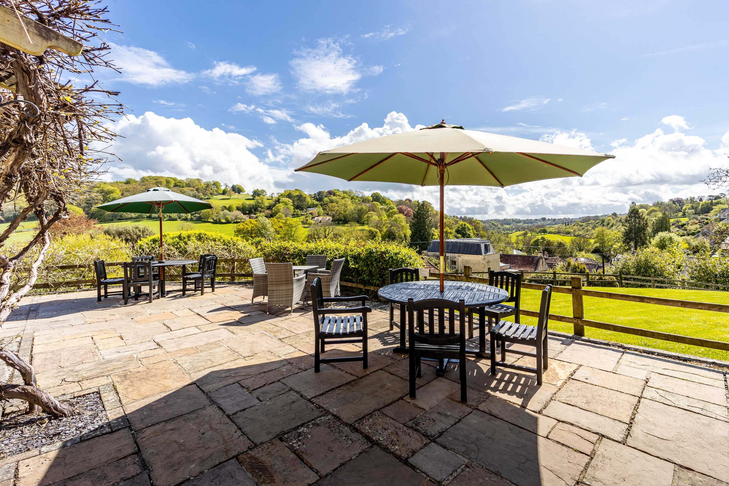 Gift card for Best Western Limpley Stoke Hotel Gift card for Best Western Limpley Stoke Hotel