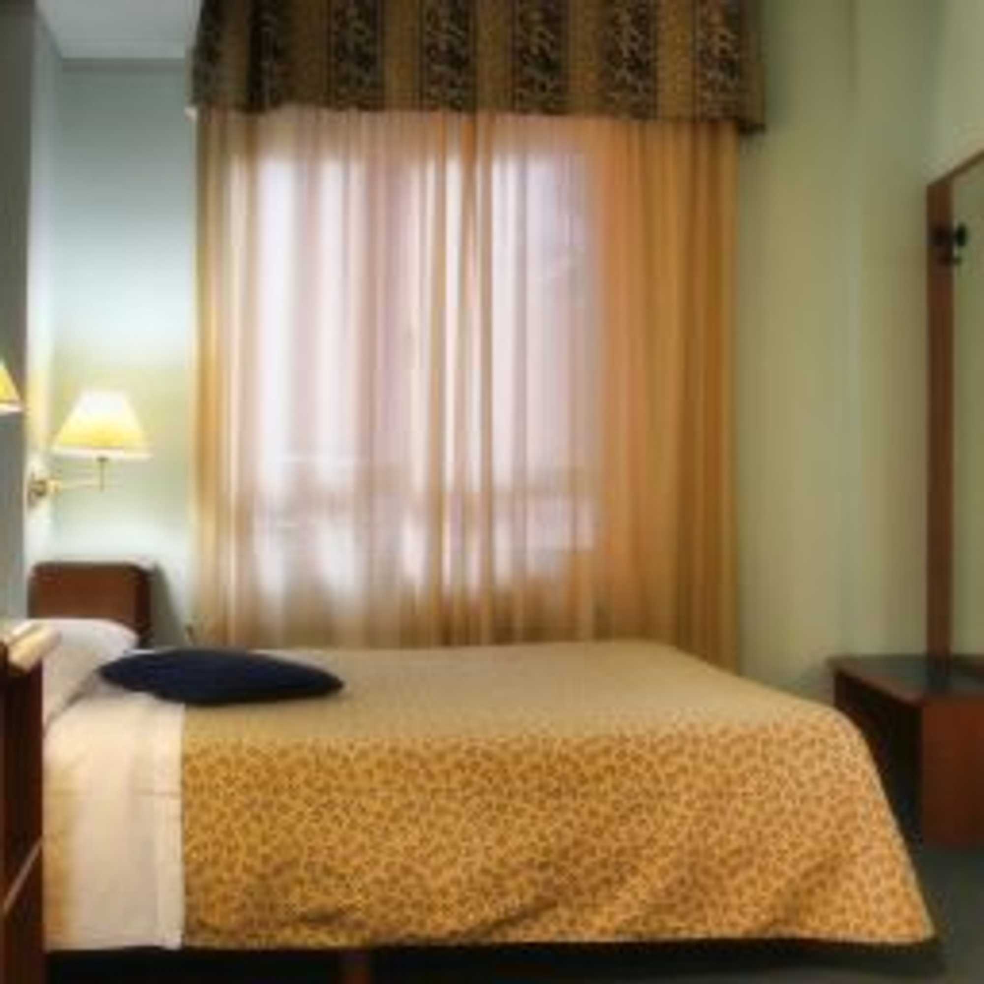 Gift card for Albergo Zoello Je Suis Gift card for Albergo Zoello Je Suis