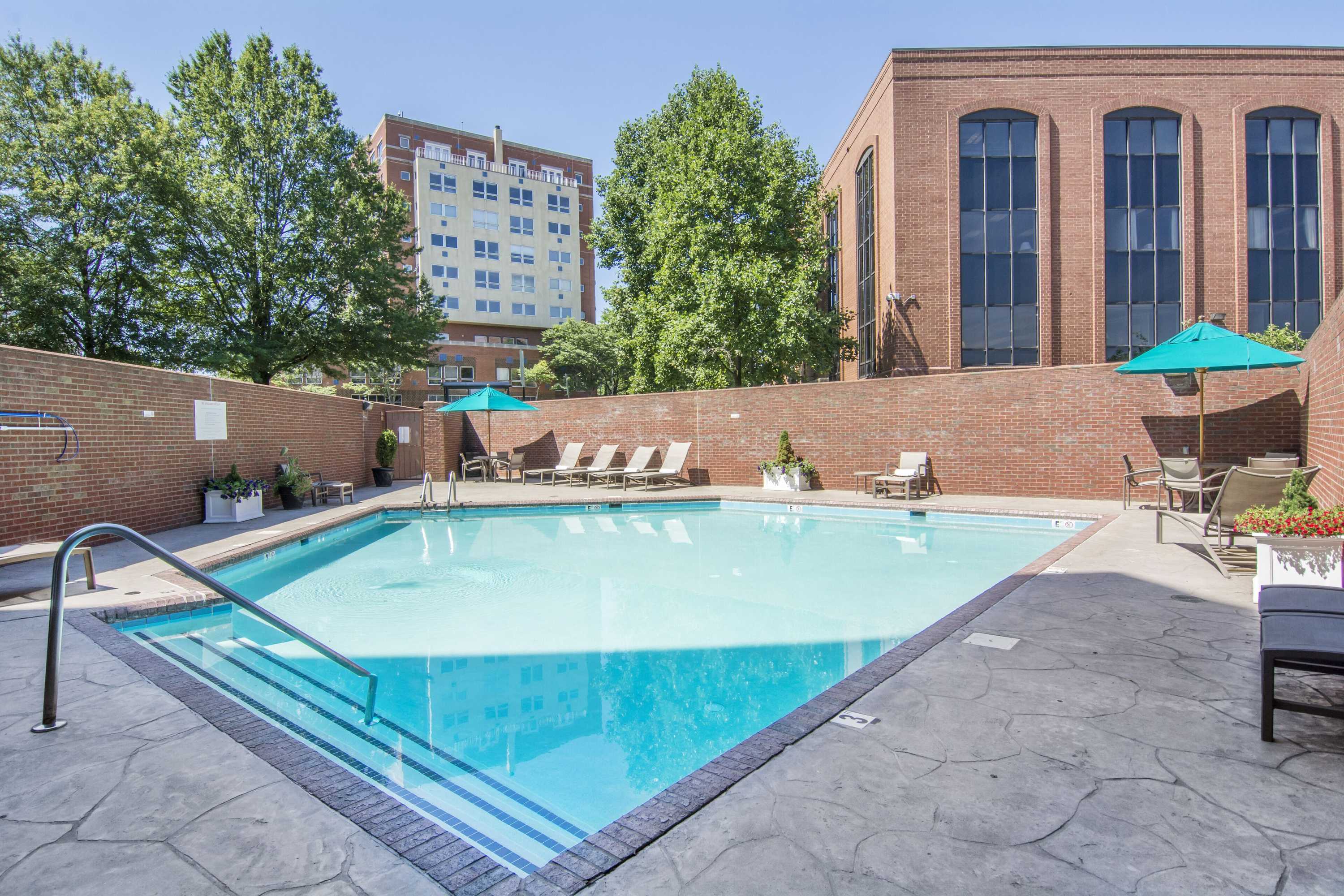 Gift card for Omni Charlottesville Hotel Gift card for Omni Charlottesville Hotel