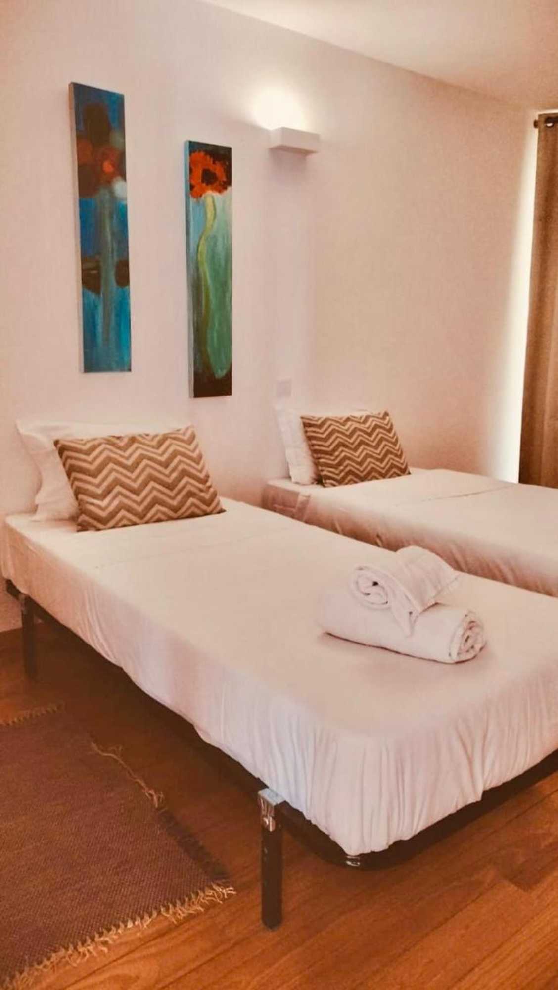 Gift card for Quinta Vale da Prata