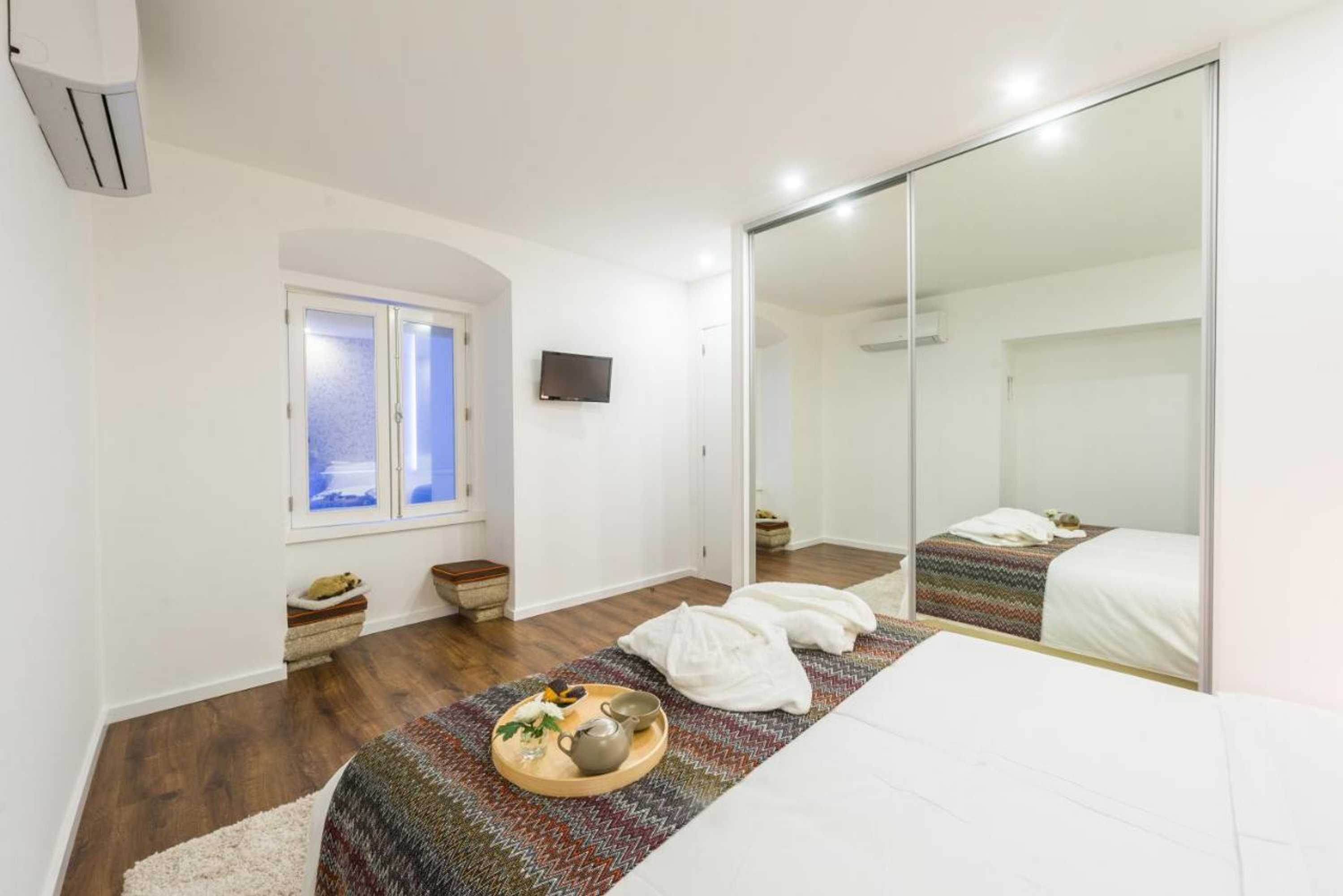 Gift card for Tea 4 Nine Guest House