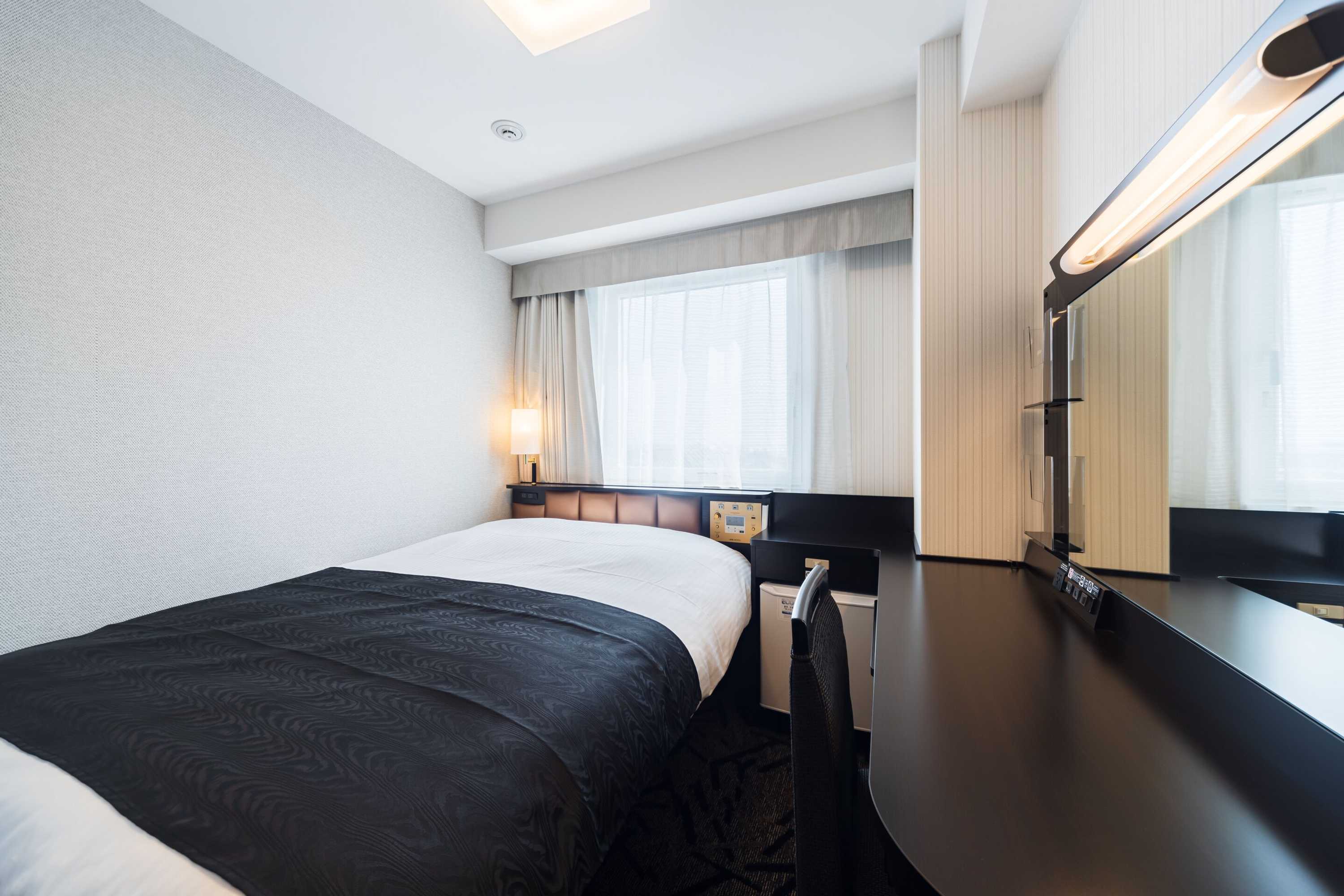 Gift card for Apa Hotel Nishifunabashi Ekimae Gift card for Apa Hotel Nishifunabashi Ekimae