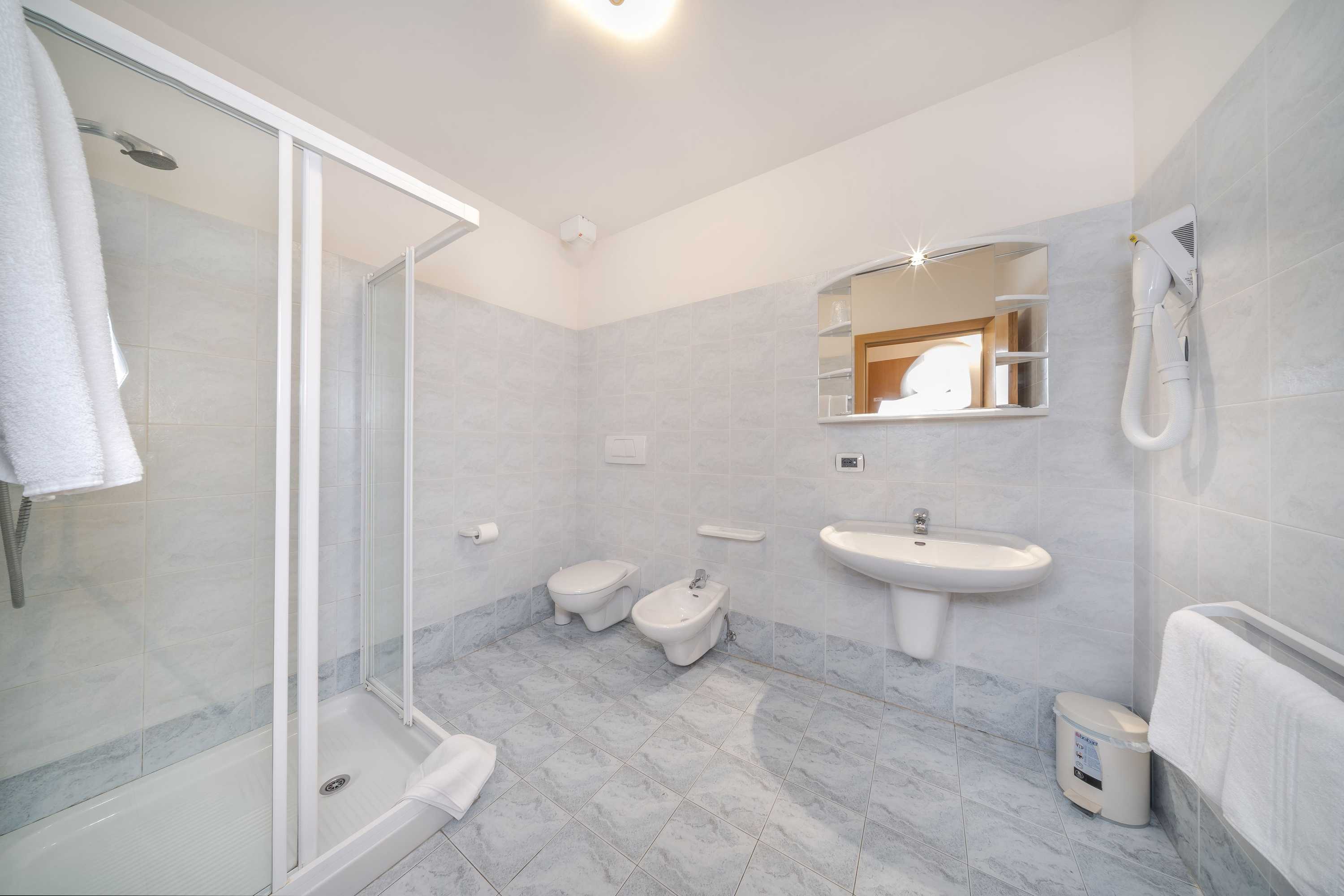 Gift card for Hotel Karinhall