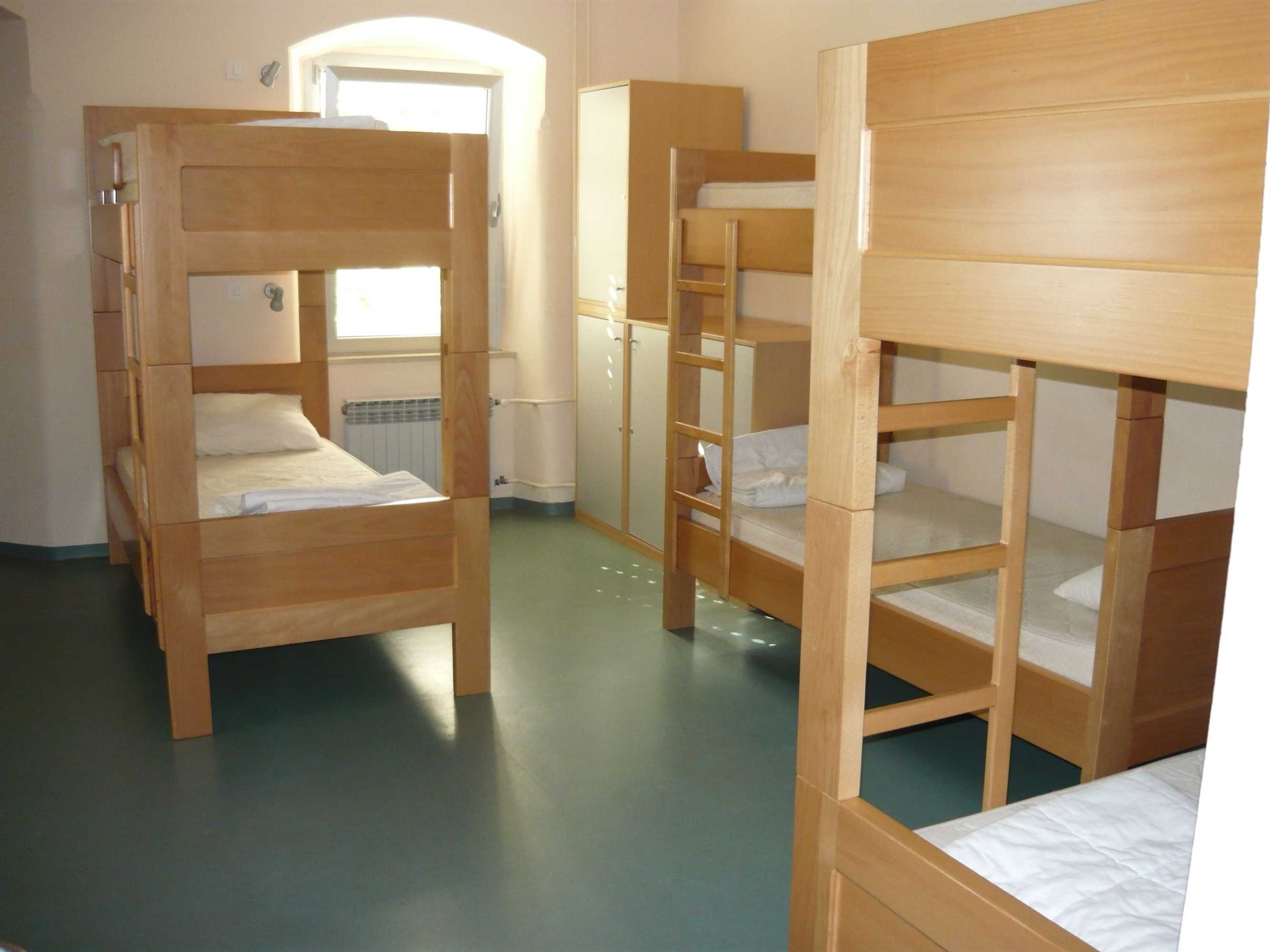 Gift card for HI Hostel Rijeka Gift card for HI Hostel Rijeka