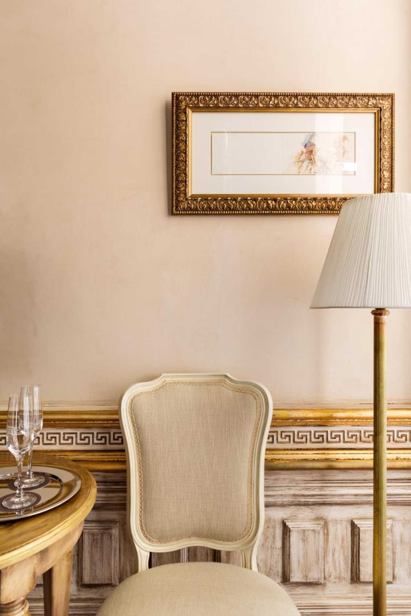 Gift card for Hotel Casa 1800 Sevilla Gift card for Hotel Casa 1800 Sevilla