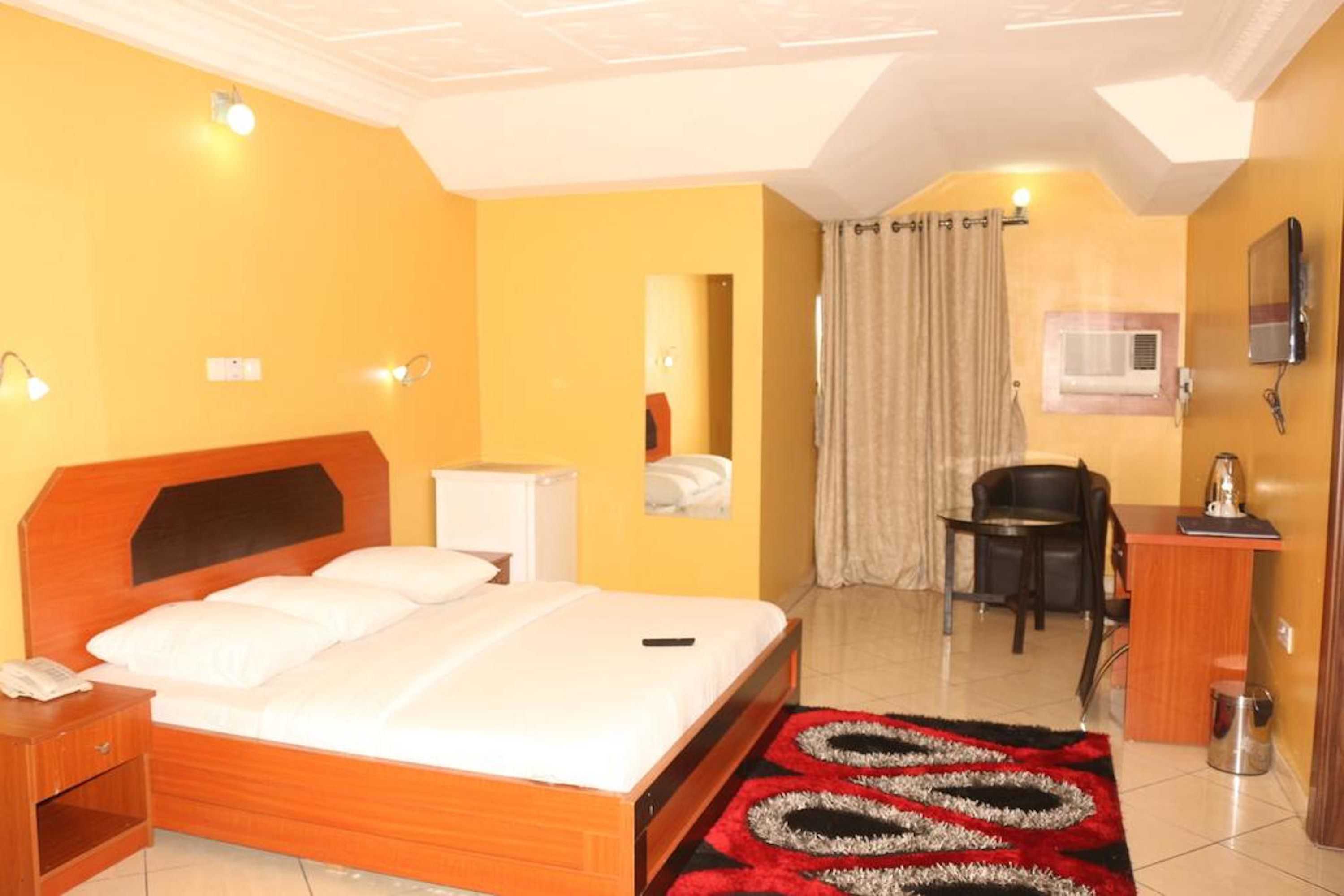 Gift card for Royal Charlin Hotel And Suites Gift card for Royal Charlin Hotel And Suites