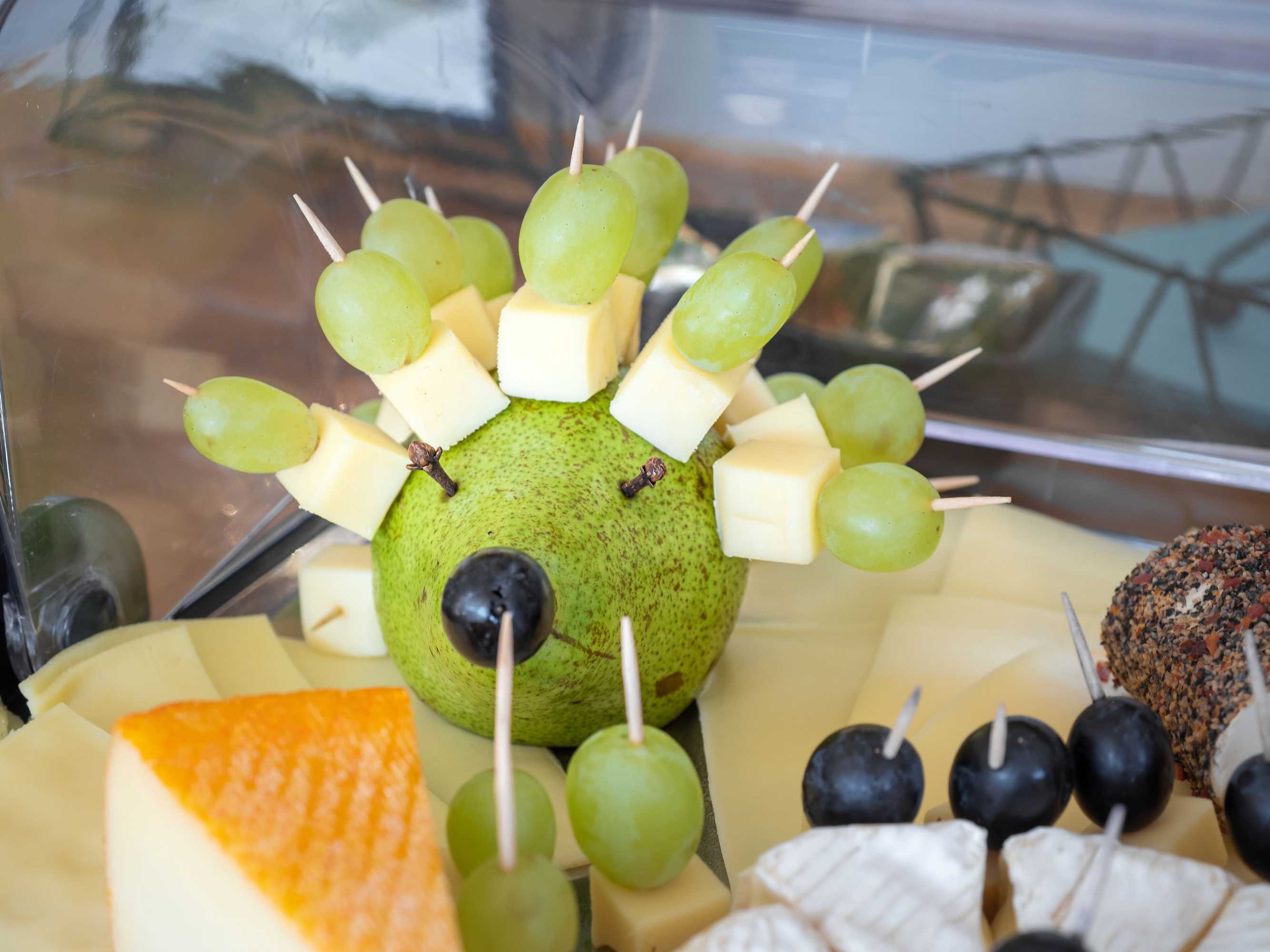 Gift card for Hotel Das Q Spaichingen