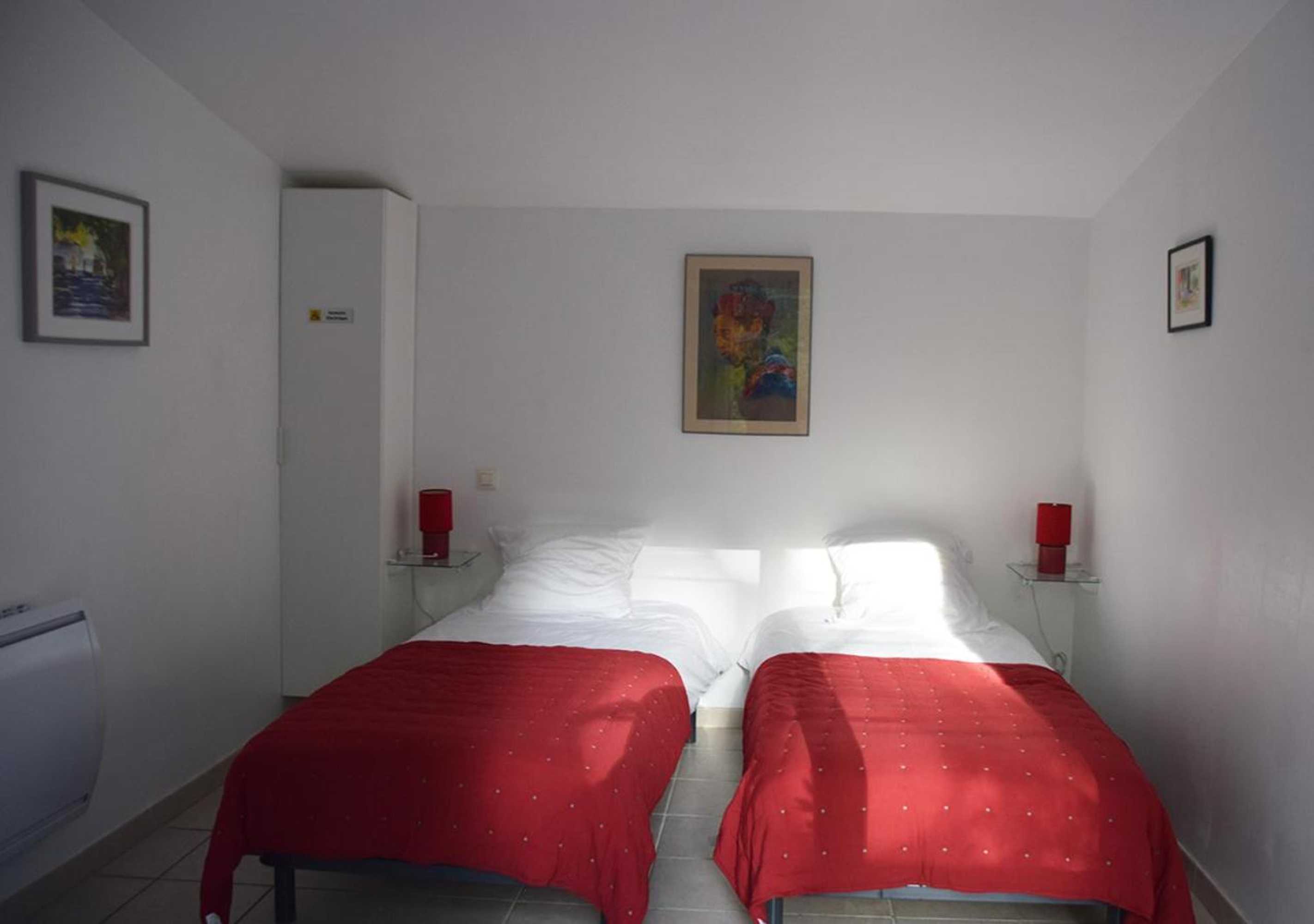 Gift card for La Maison Des Invites Gift card for La Maison Des Invites